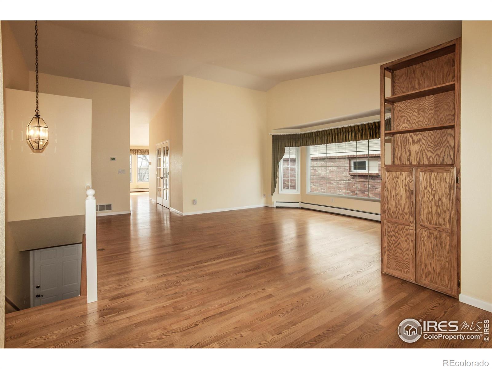 MLS Image #1 for 1137  doral place,fort collins, Colorado