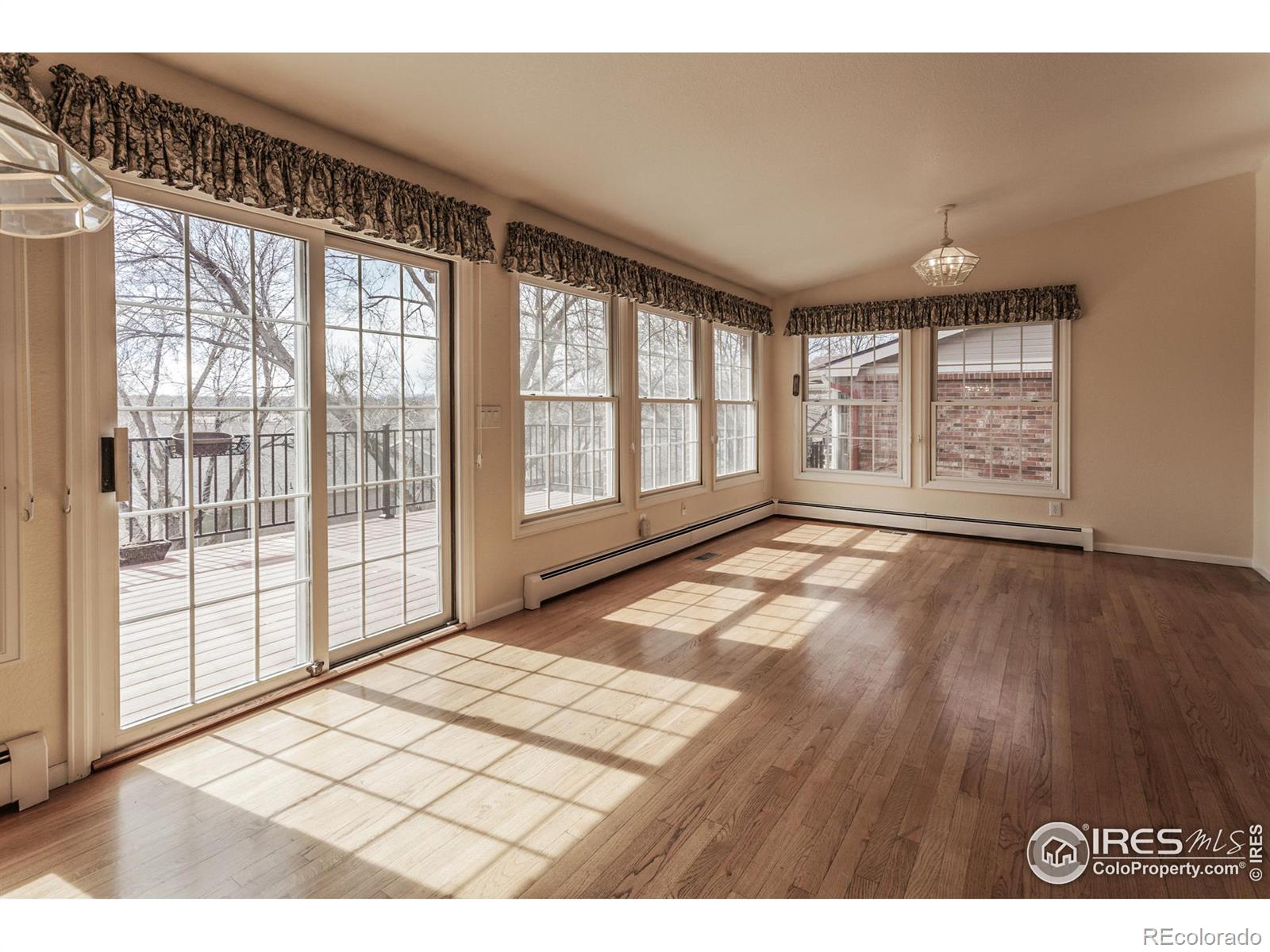 MLS Image #11 for 1137  doral place,fort collins, Colorado