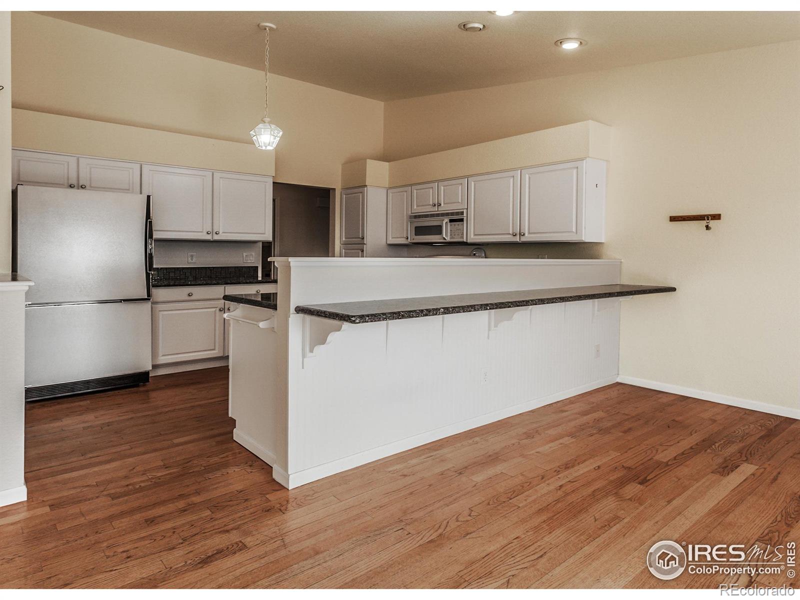 MLS Image #12 for 1137  doral place,fort collins, Colorado