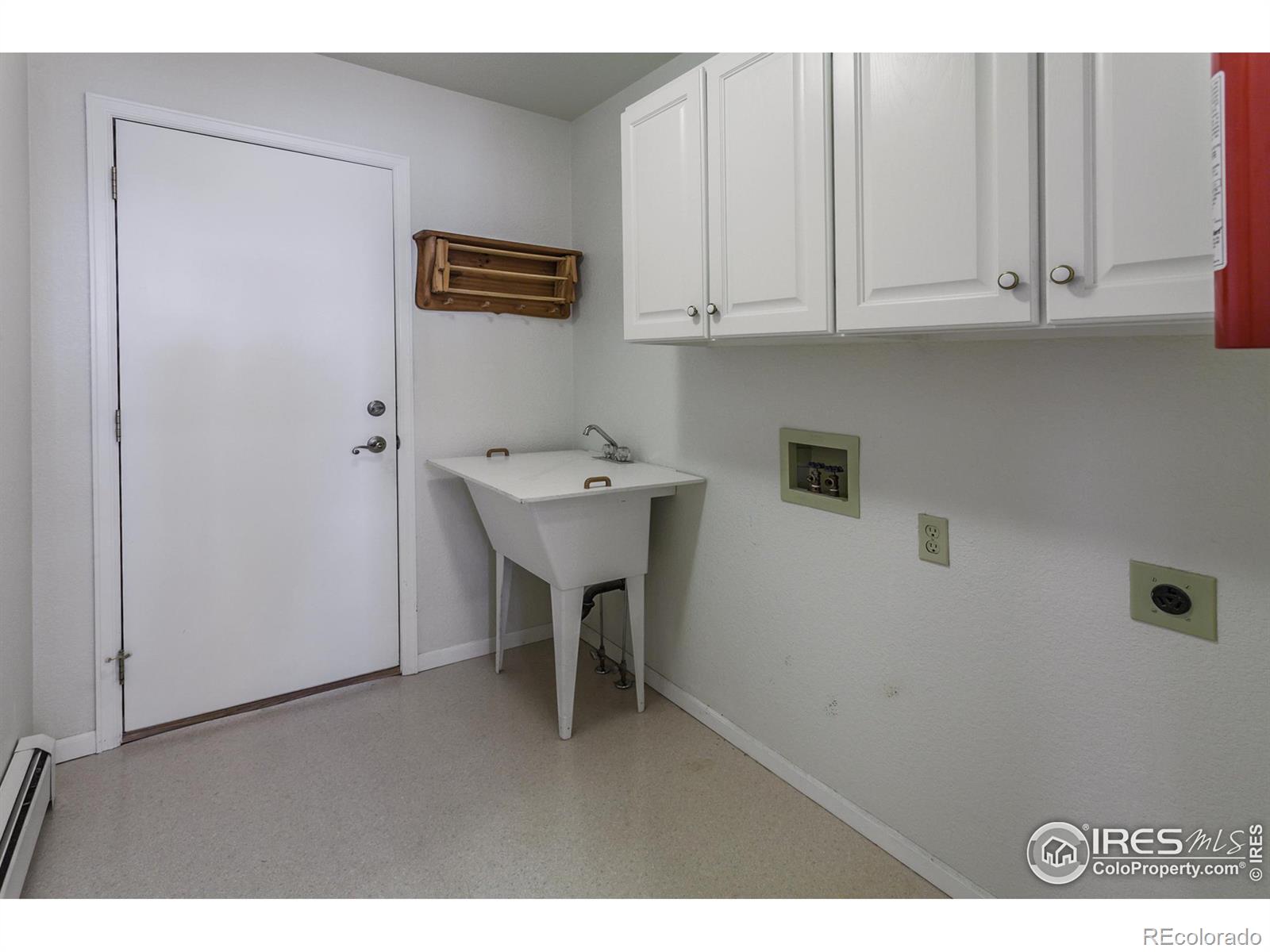 MLS Image #17 for 1137  doral place,fort collins, Colorado