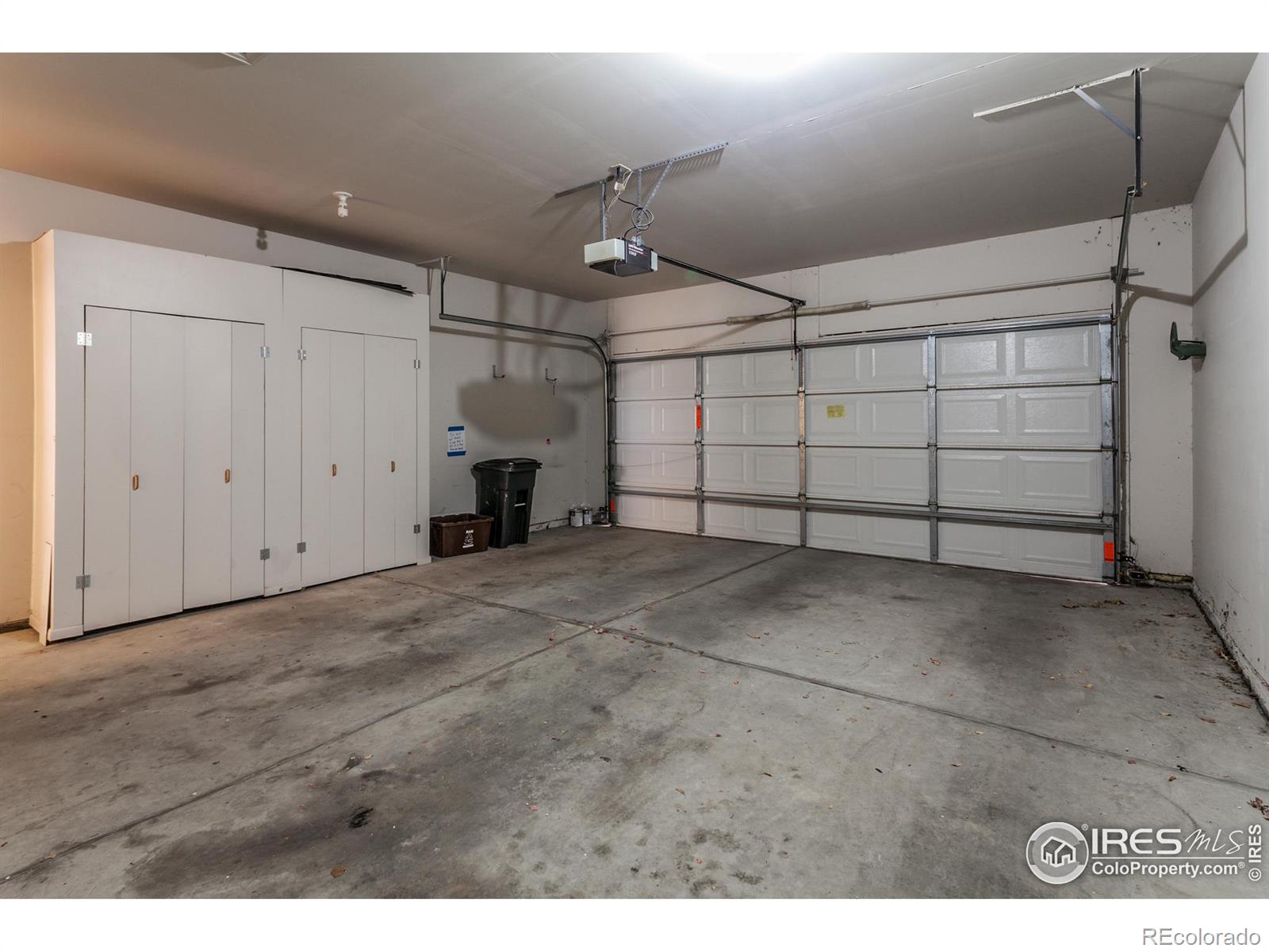 MLS Image #18 for 1137  doral place,fort collins, Colorado