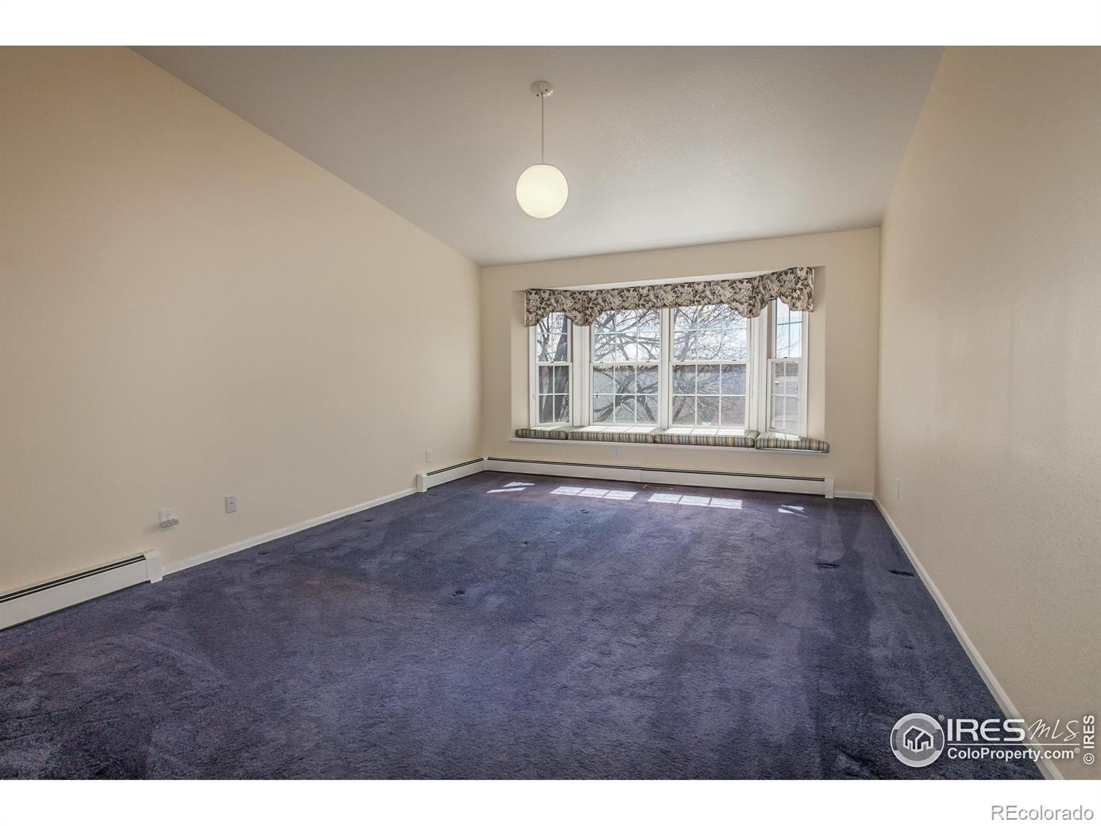 MLS Image #19 for 1137  doral place,fort collins, Colorado