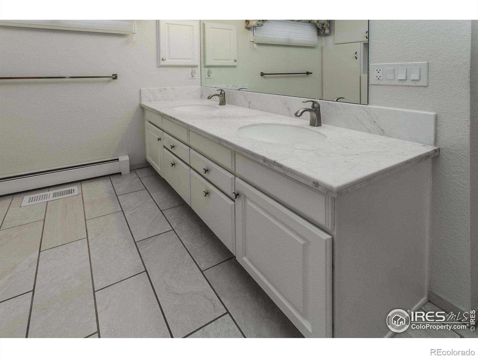 MLS Image #22 for 1137  doral place,fort collins, Colorado