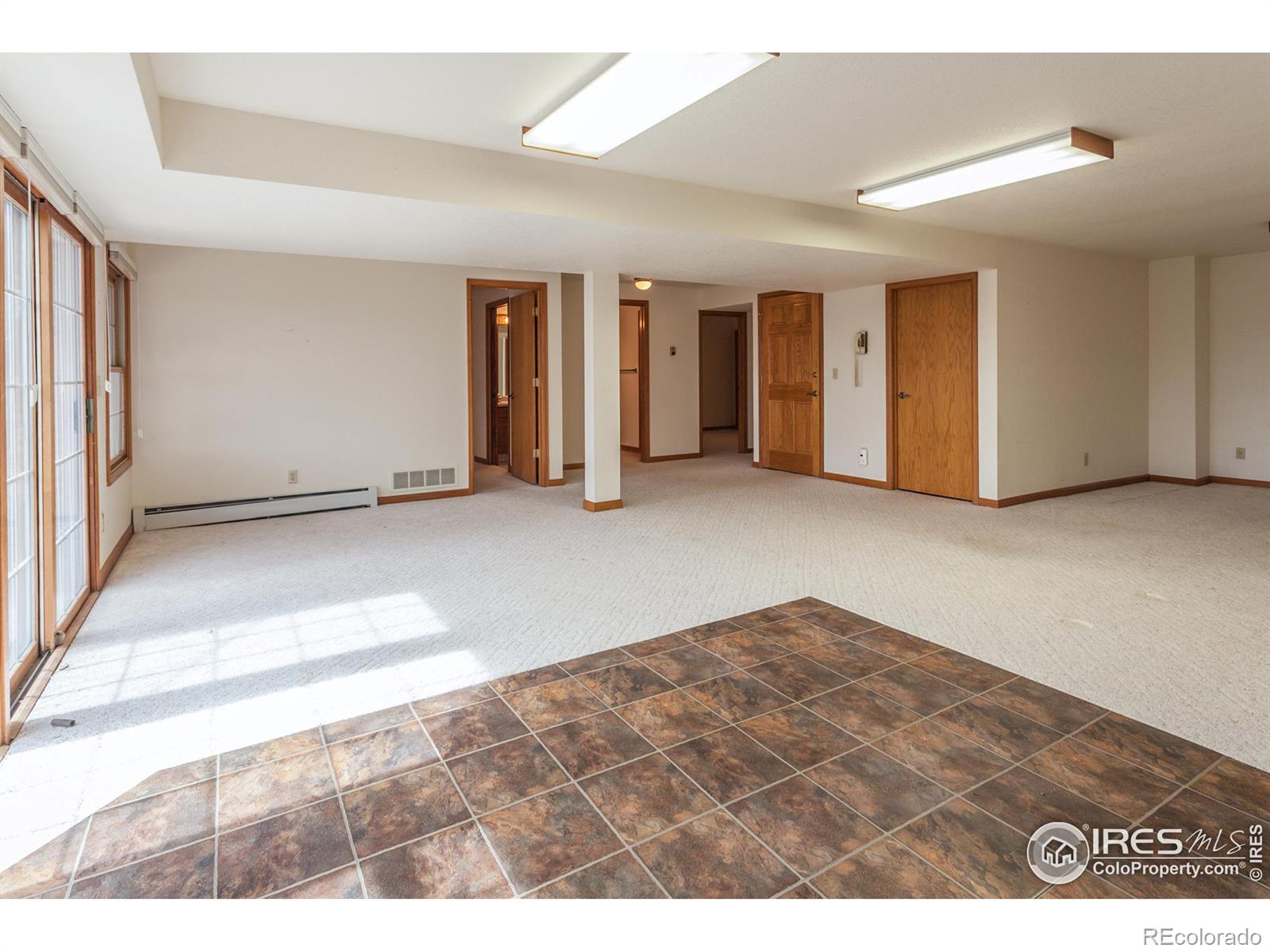 MLS Image #24 for 1137  doral place,fort collins, Colorado