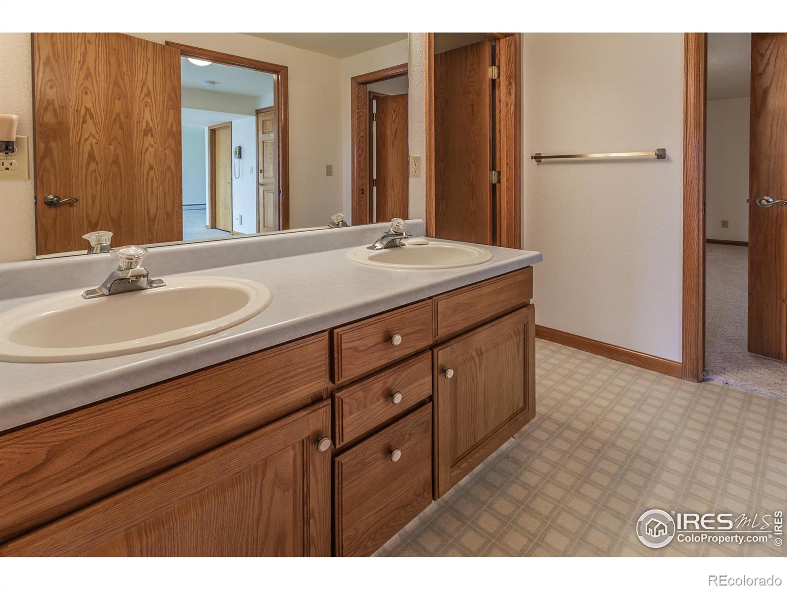 MLS Image #27 for 1137  doral place,fort collins, Colorado