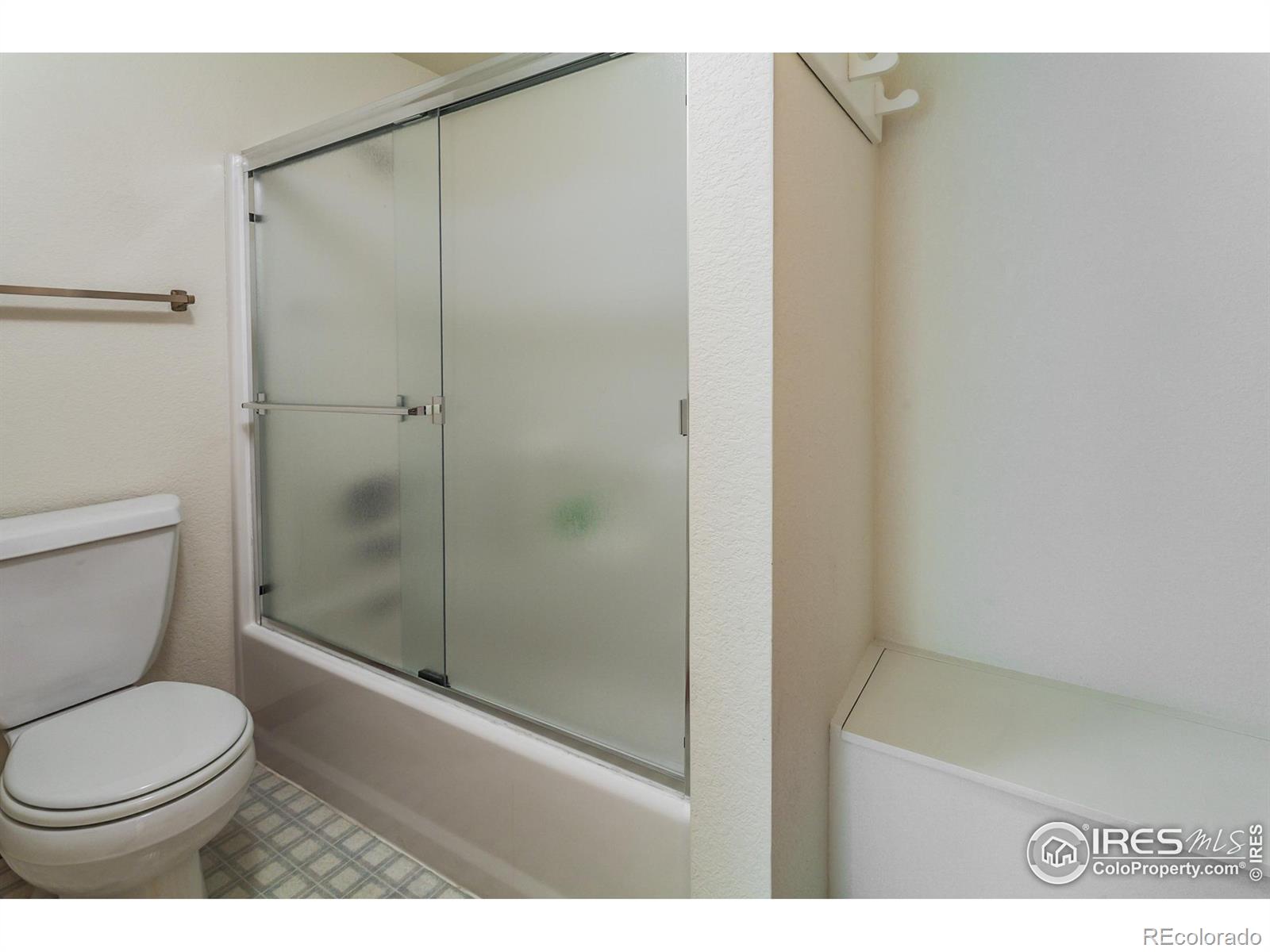 MLS Image #28 for 1137  doral place,fort collins, Colorado