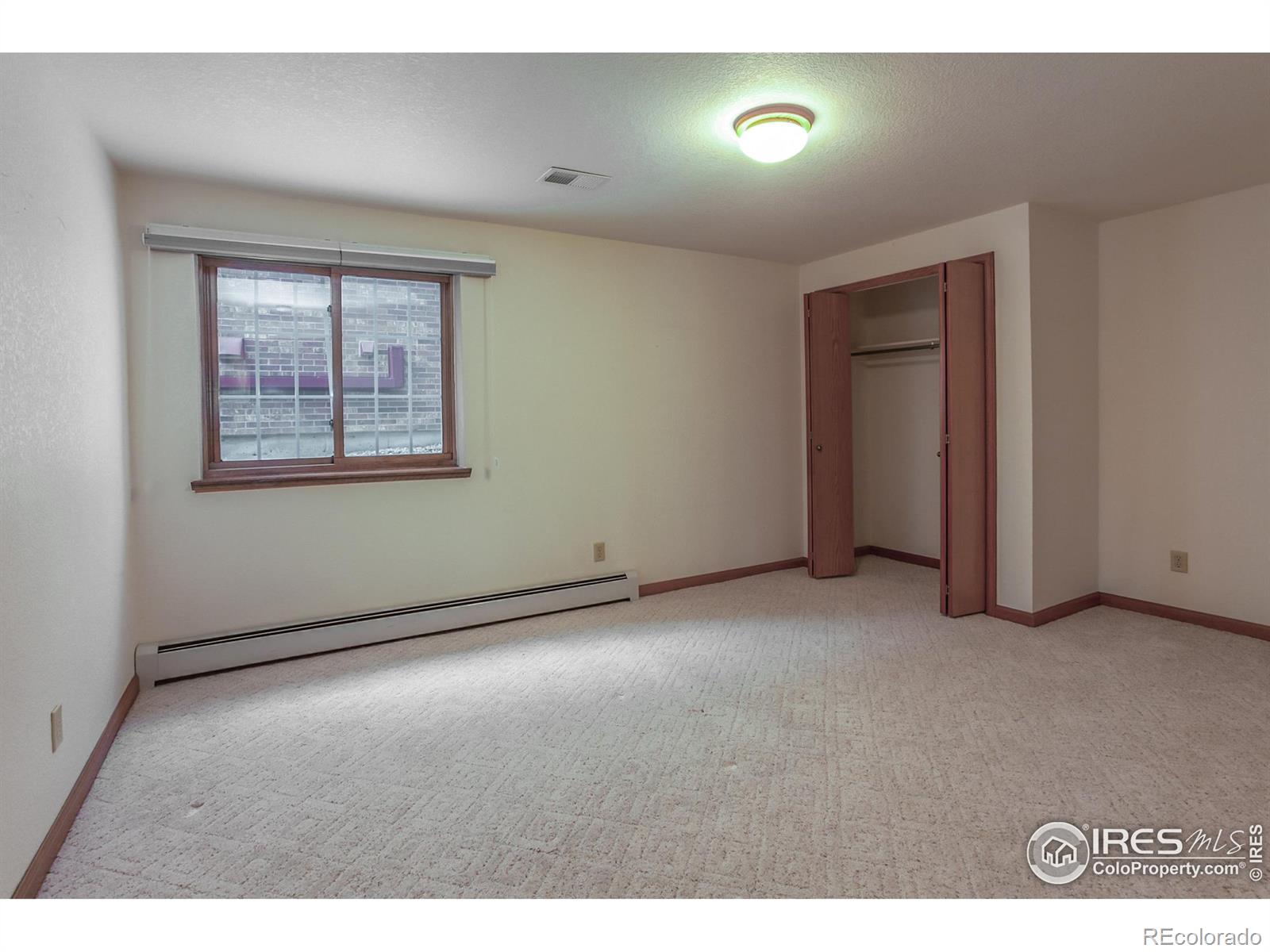 MLS Image #29 for 1137  doral place,fort collins, Colorado