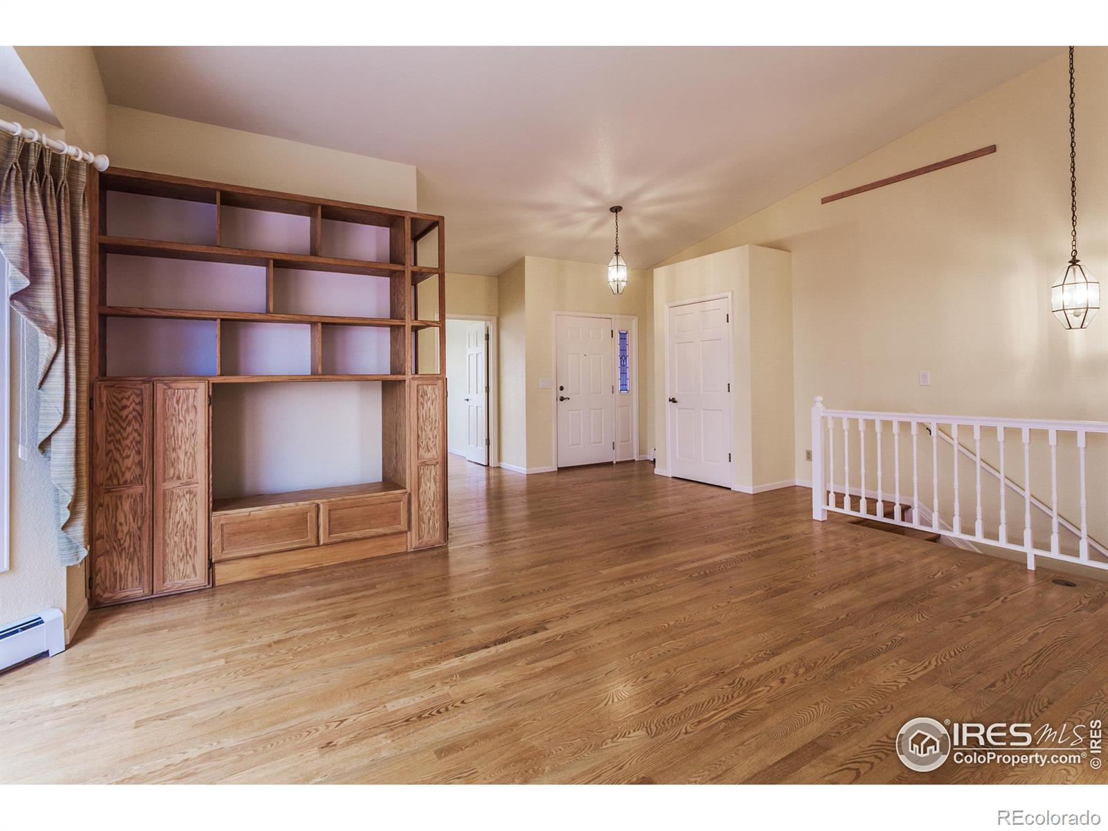 MLS Image #3 for 1137  doral place,fort collins, Colorado