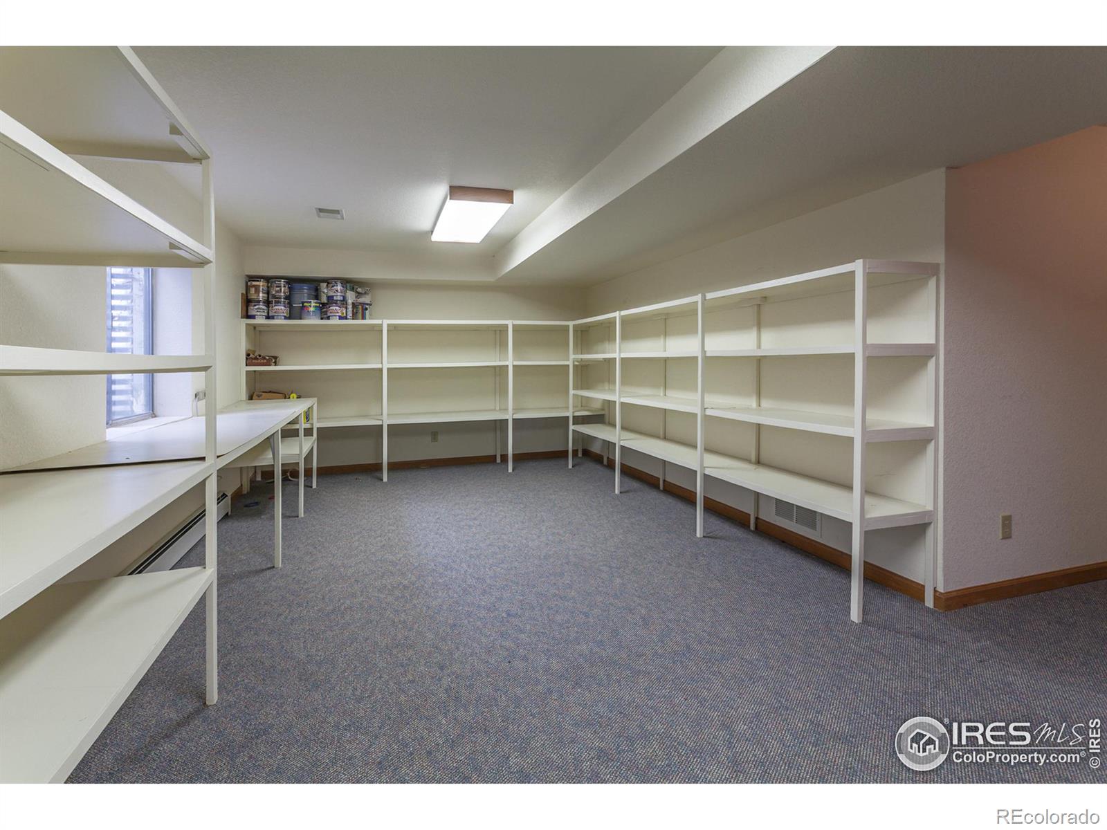 MLS Image #31 for 1137  doral place,fort collins, Colorado