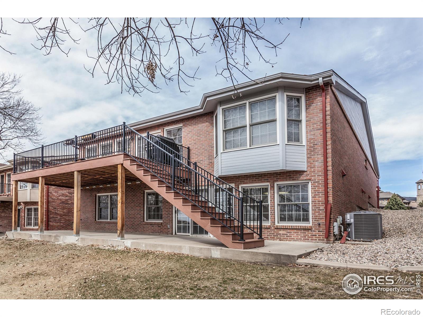 MLS Image #32 for 1137  doral place,fort collins, Colorado