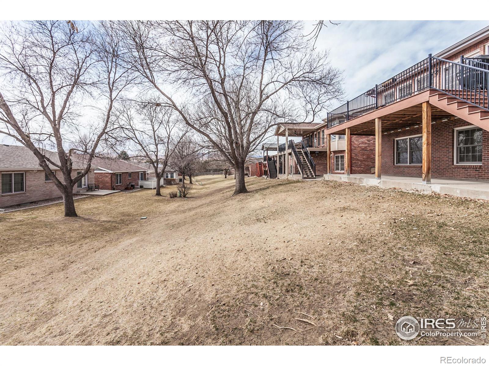 MLS Image #33 for 1137  doral place,fort collins, Colorado