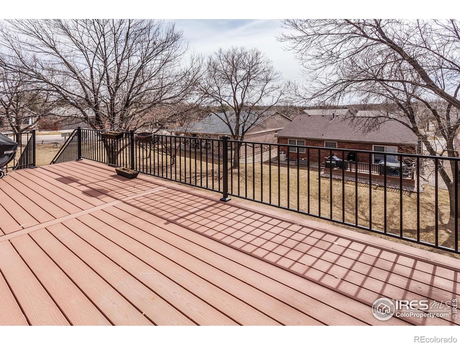 MLS Image #35 for 1137  doral place,fort collins, Colorado