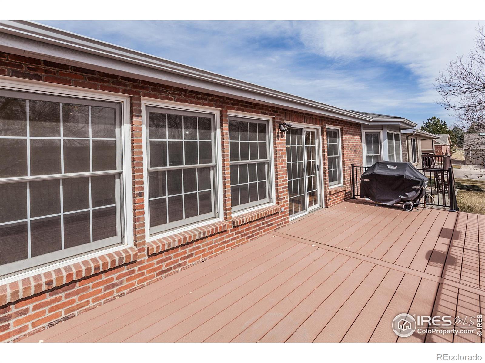MLS Image #36 for 1137  doral place,fort collins, Colorado