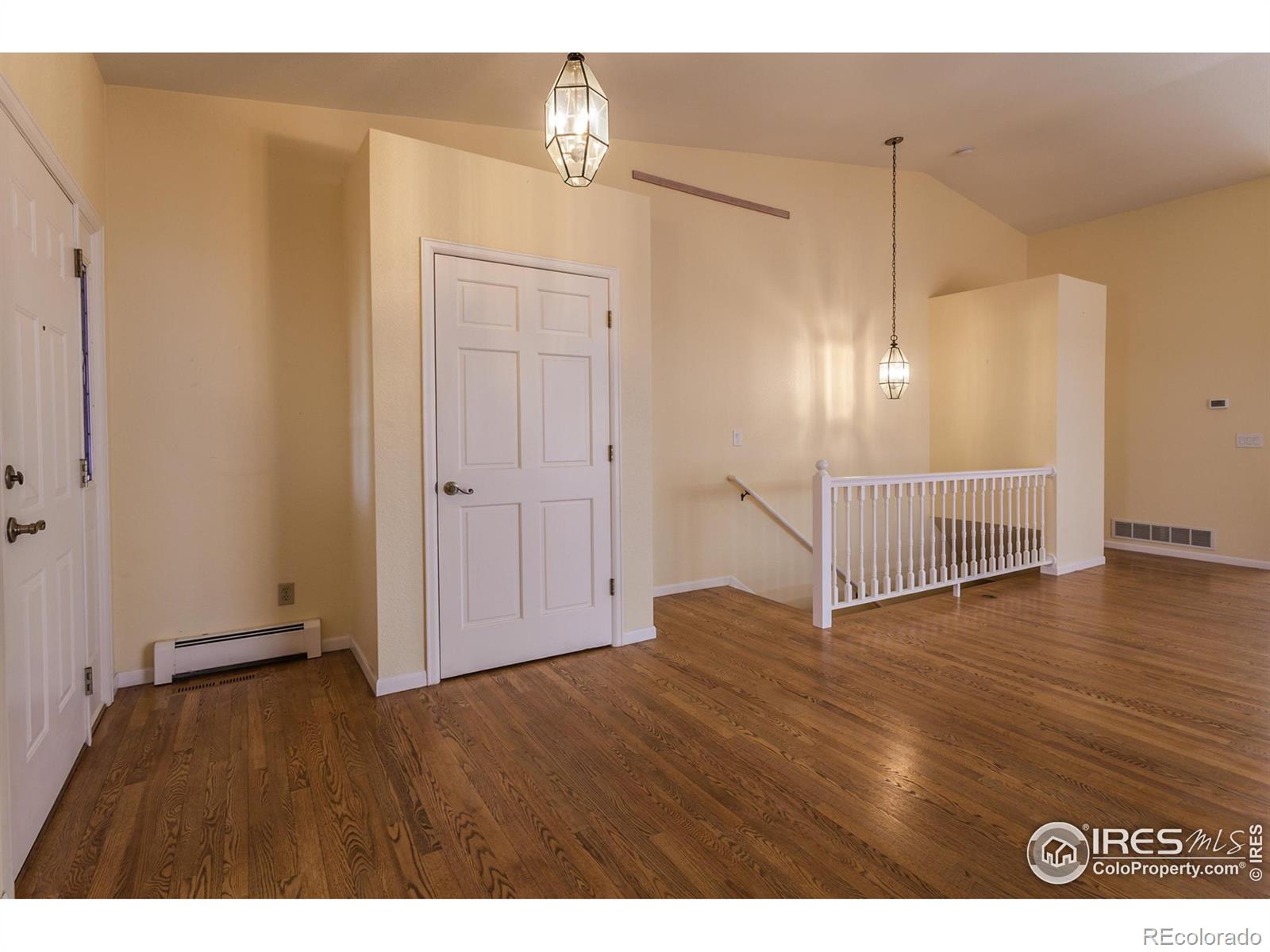 MLS Image #4 for 1137  doral place,fort collins, Colorado