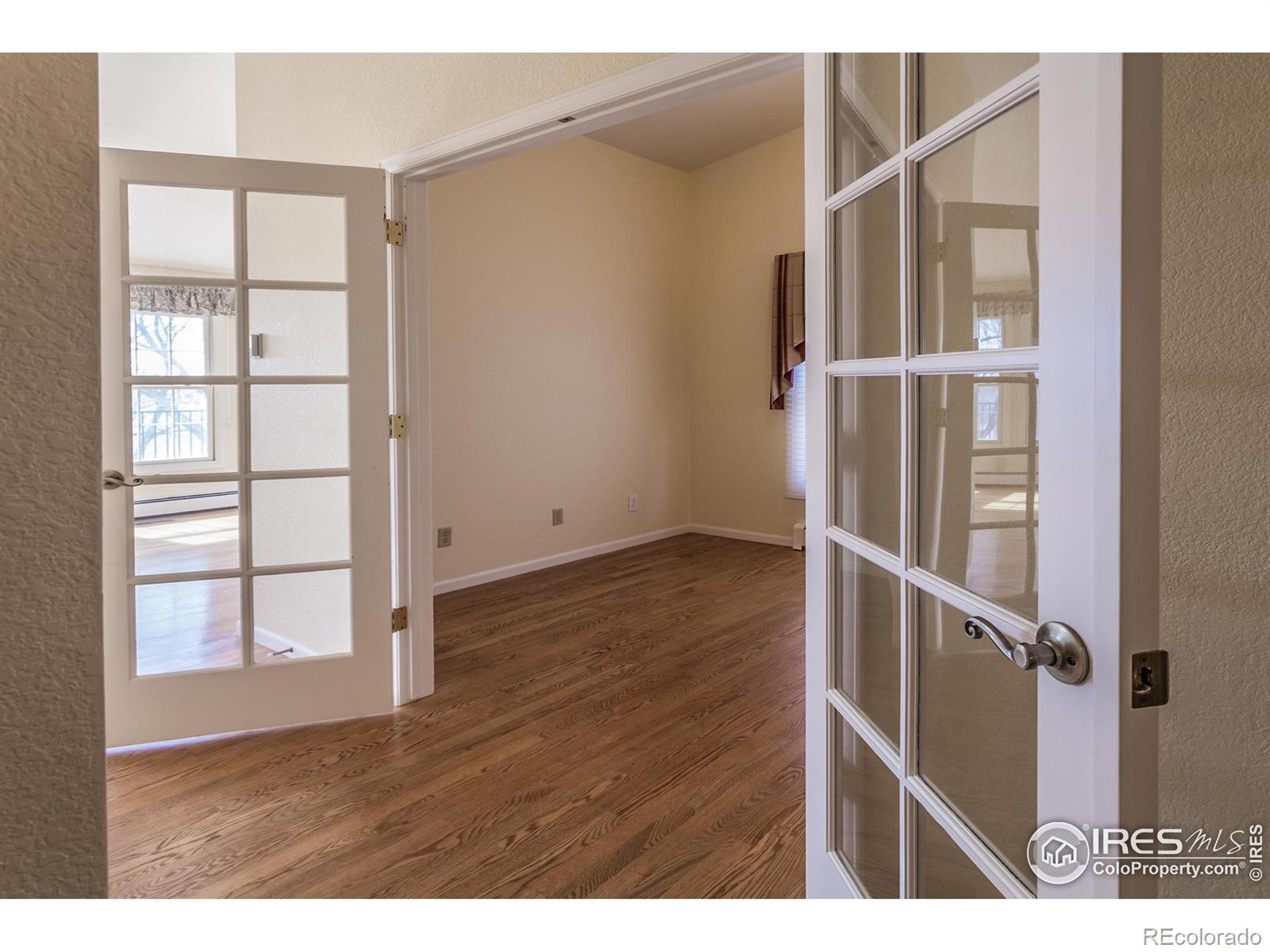 MLS Image #6 for 1137  doral place,fort collins, Colorado