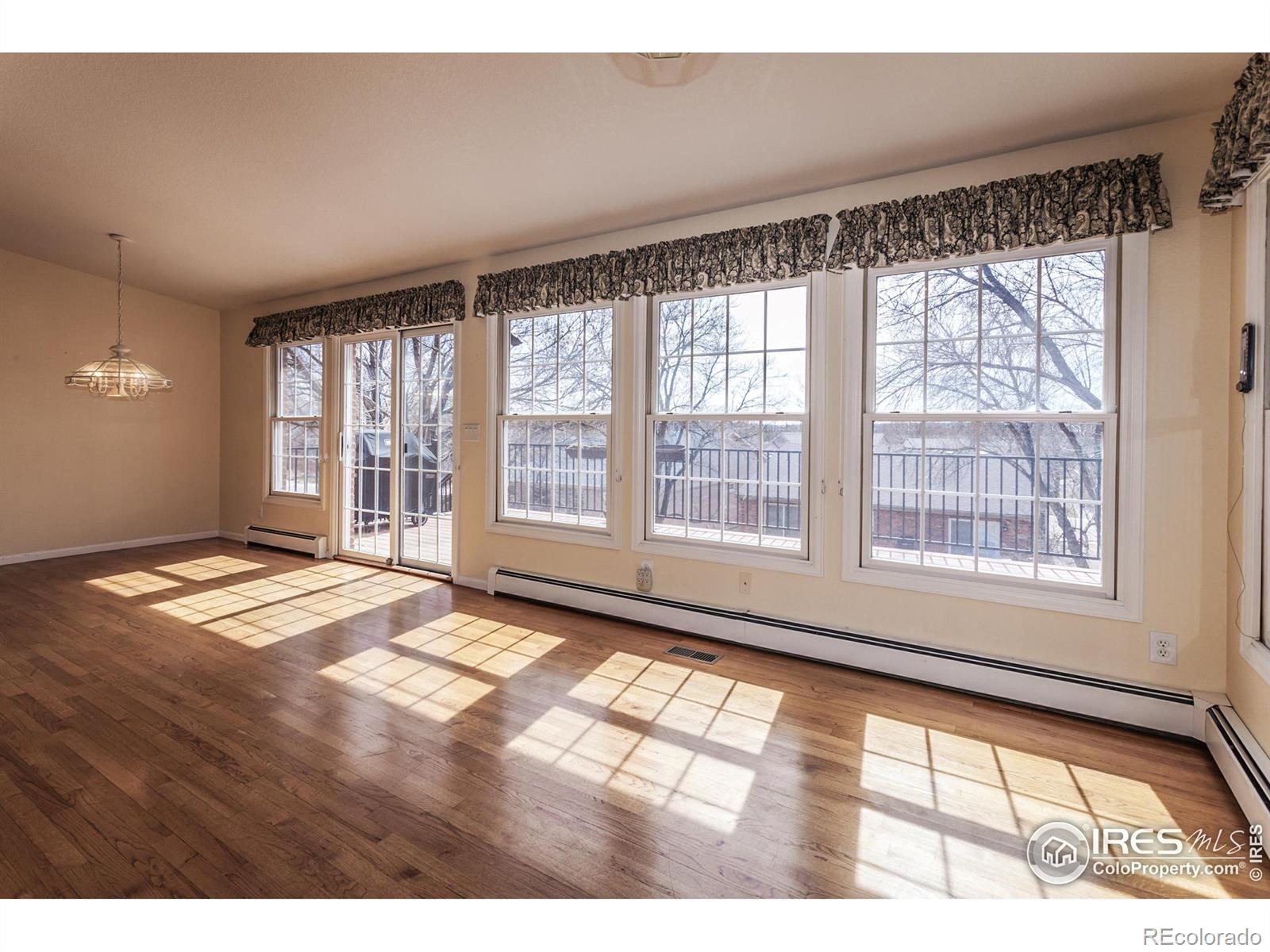 MLS Image #8 for 1137  doral place,fort collins, Colorado