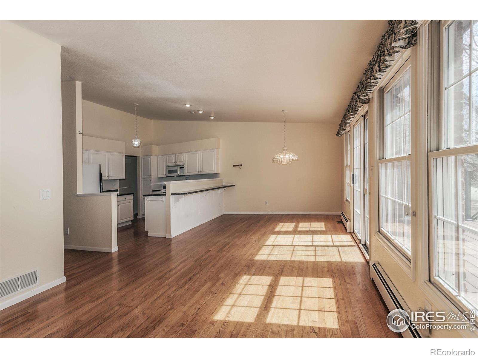 MLS Image #9 for 1137  doral place,fort collins, Colorado