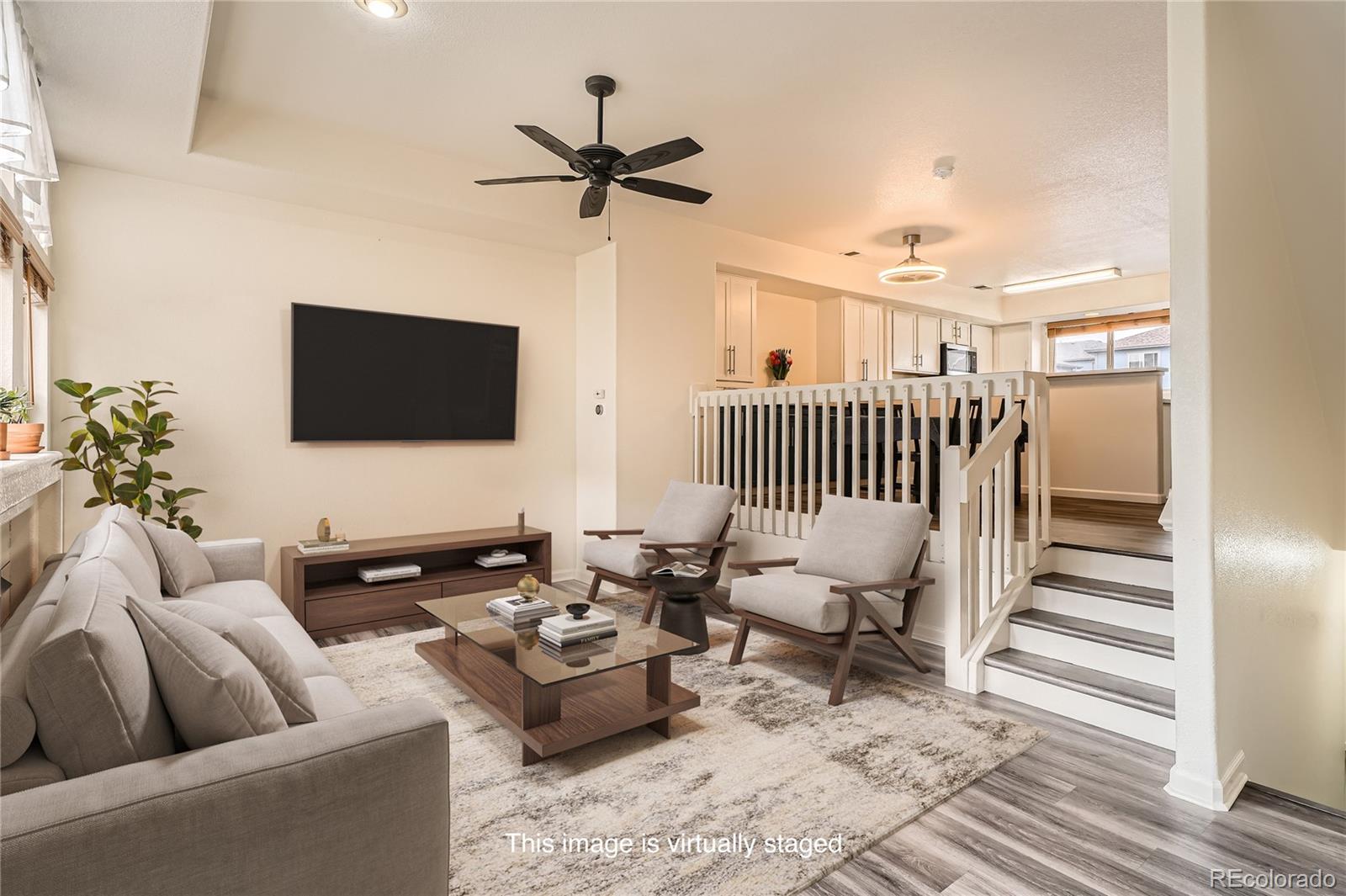 MLS Image #0 for 12028  locust street,brighton, Colorado