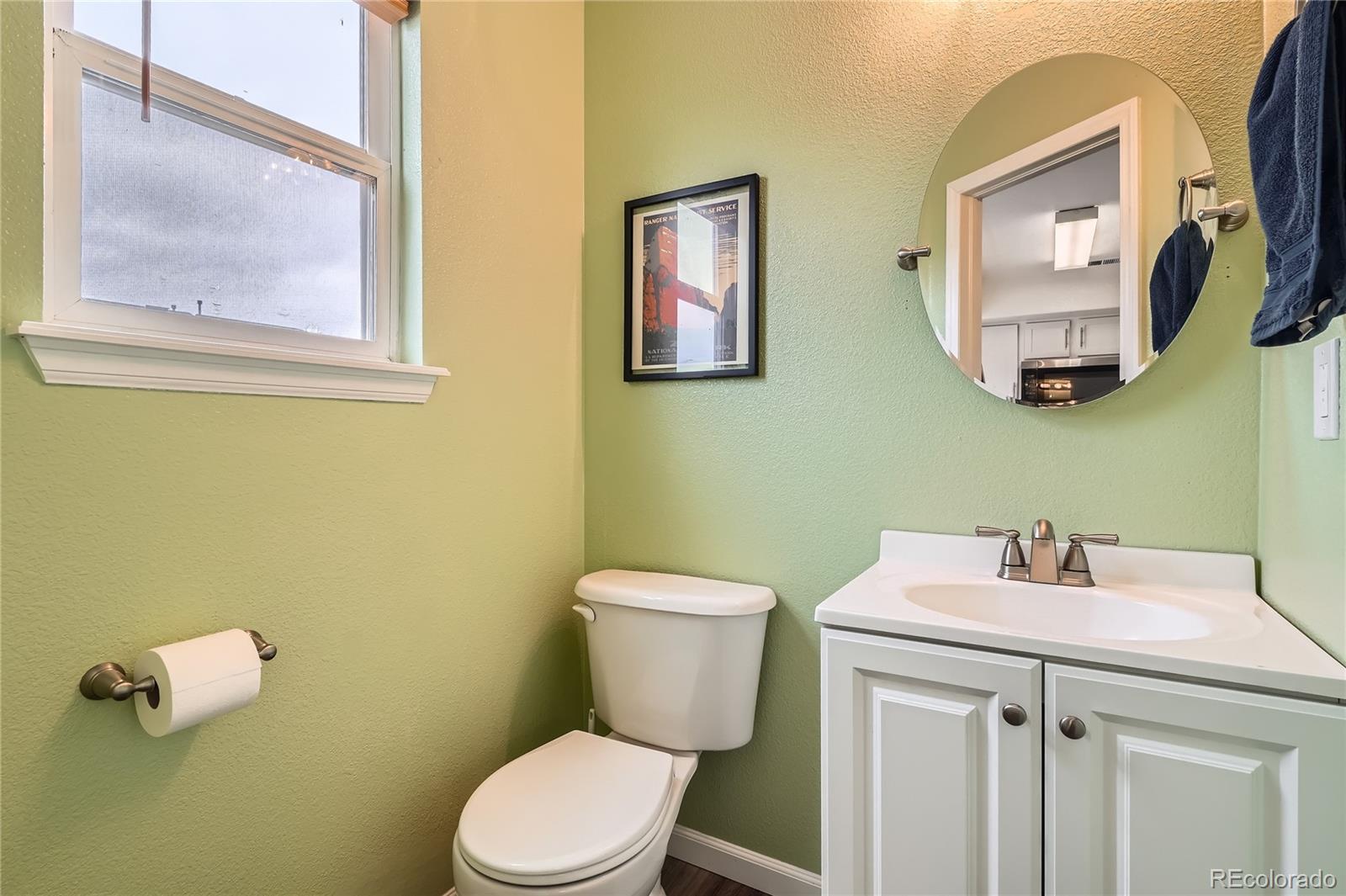 MLS Image #10 for 12028  locust street,brighton, Colorado
