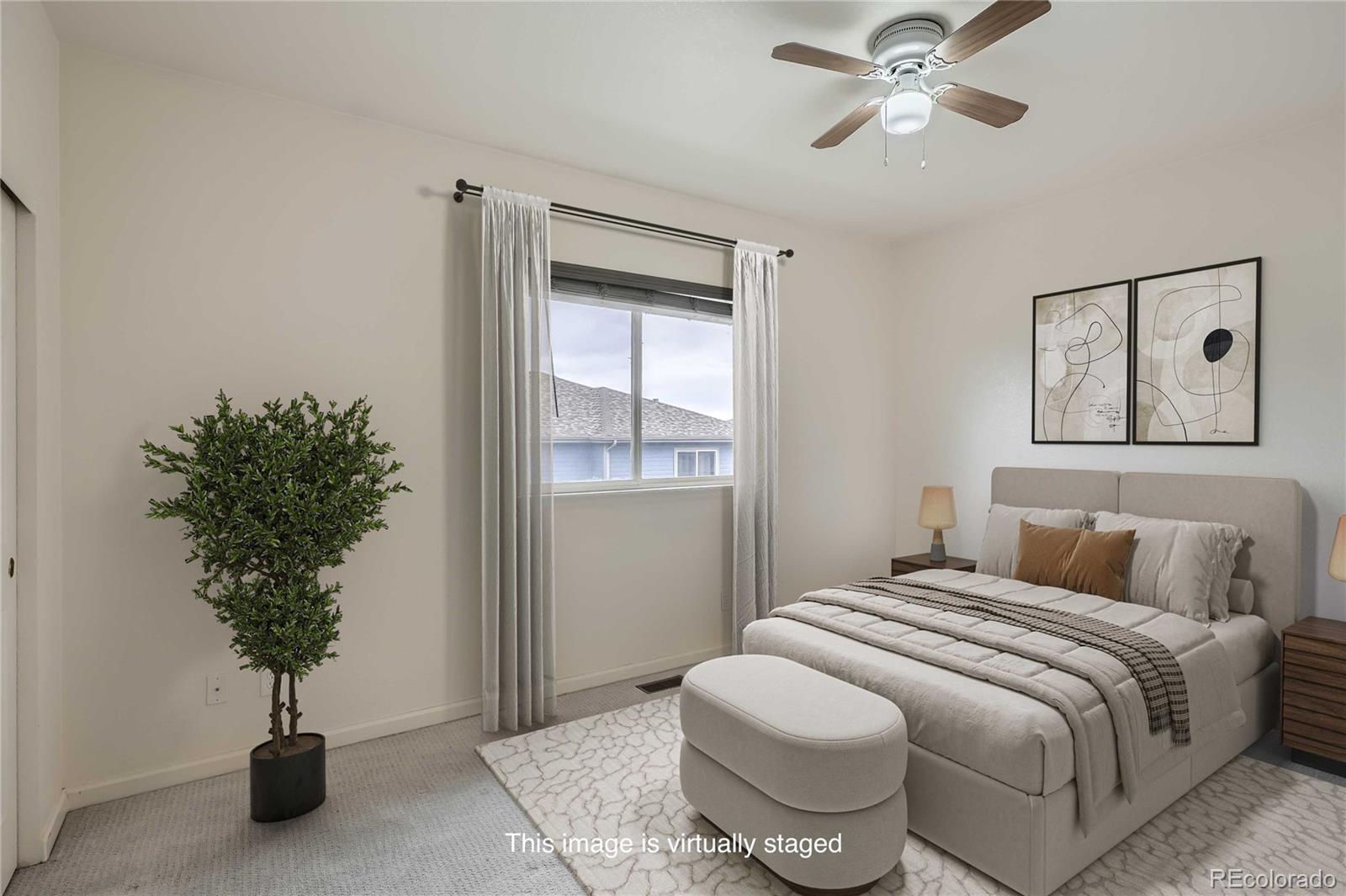 MLS Image #12 for 12028  locust street,brighton, Colorado