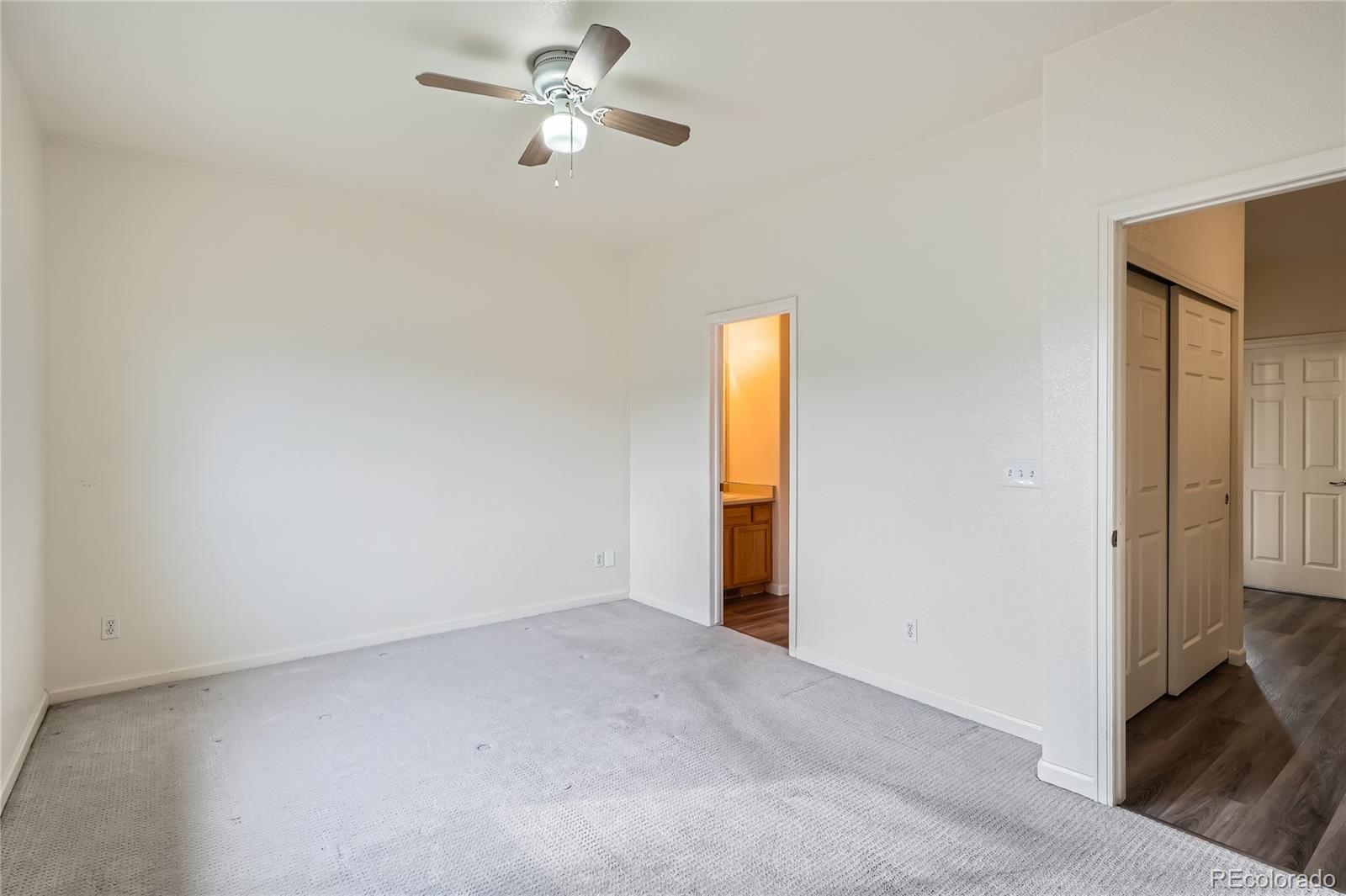 MLS Image #13 for 12028  locust street,brighton, Colorado