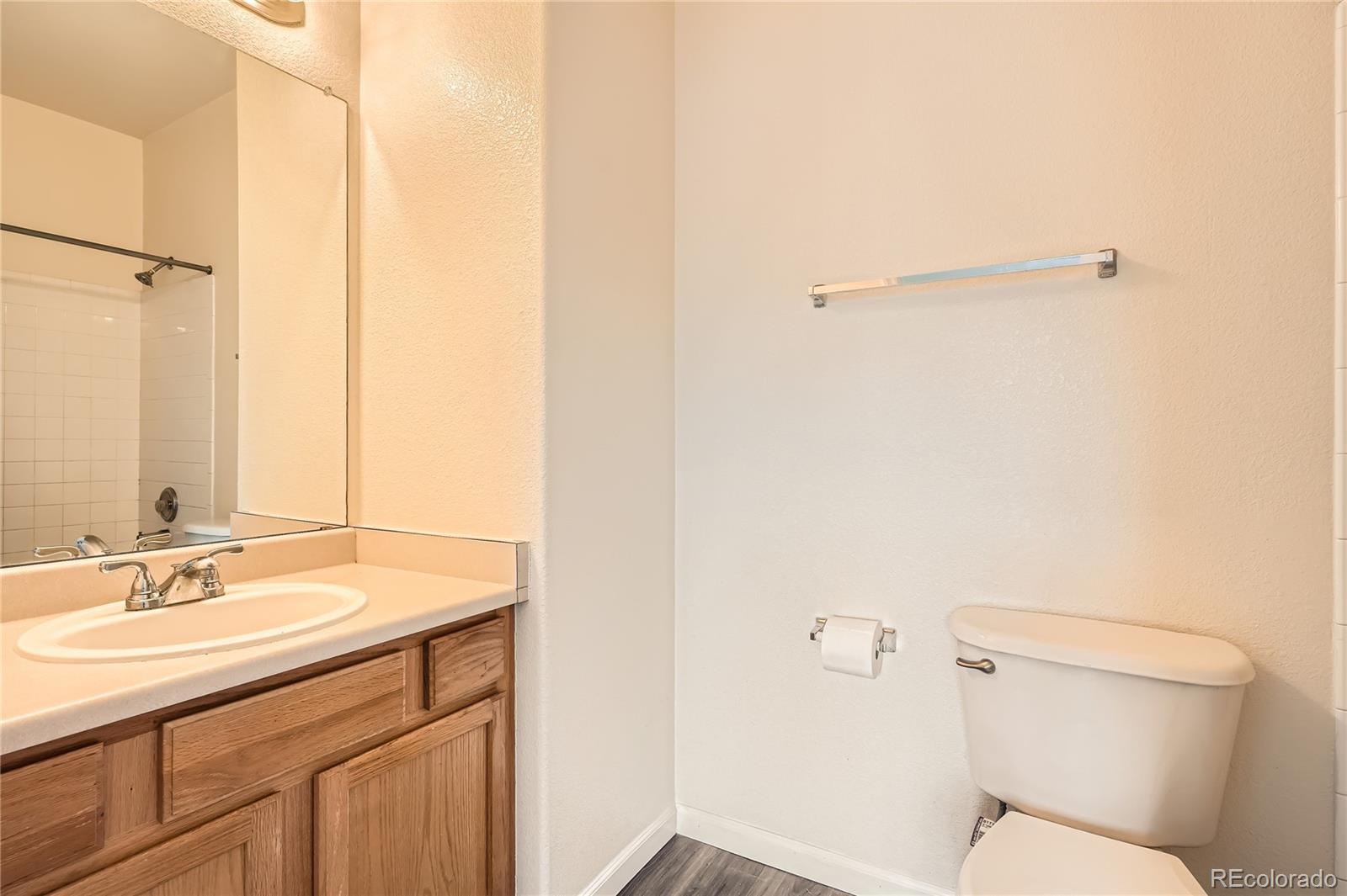 MLS Image #14 for 12028  locust street,brighton, Colorado