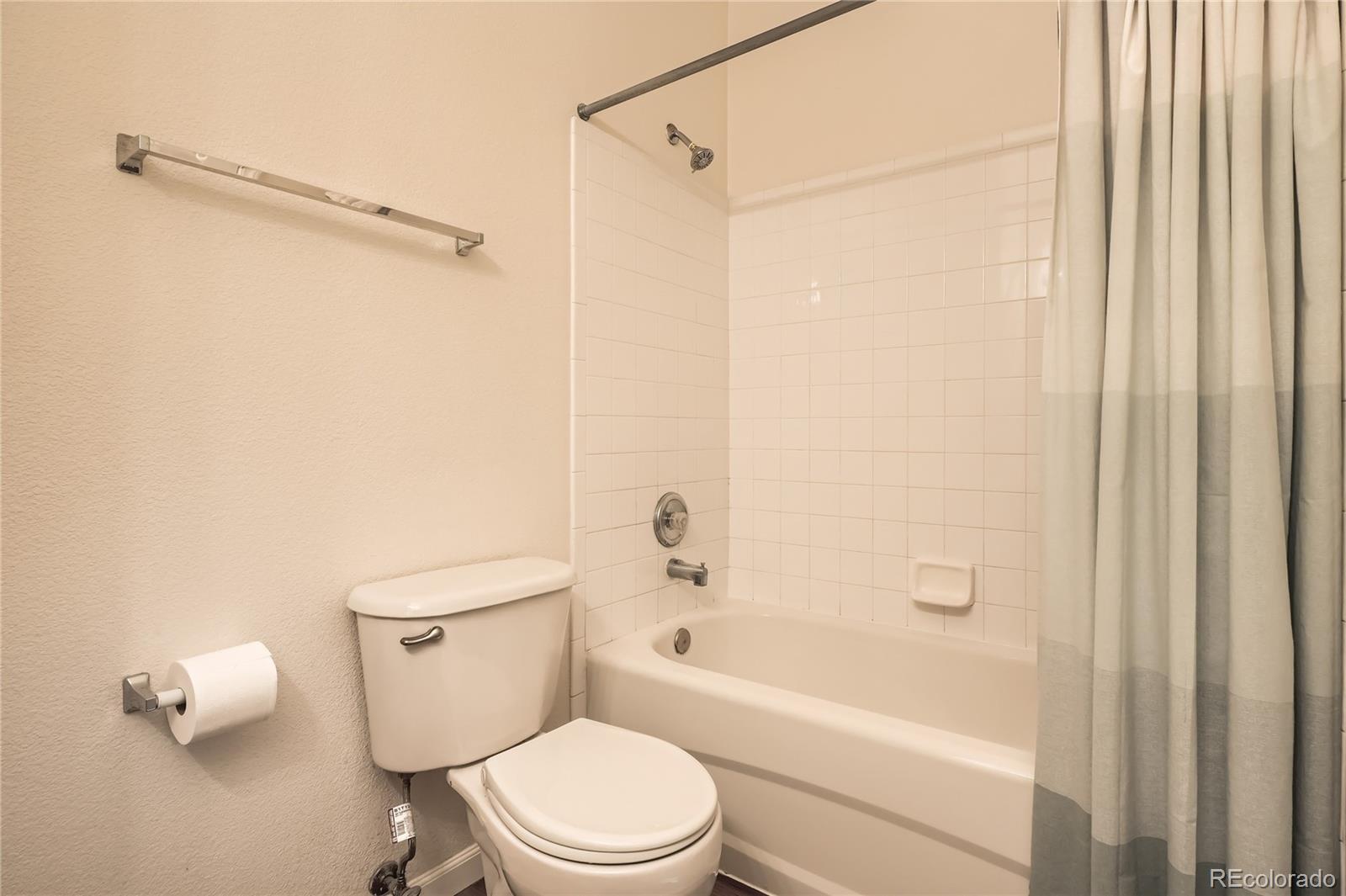 MLS Image #15 for 12028  locust street,brighton, Colorado