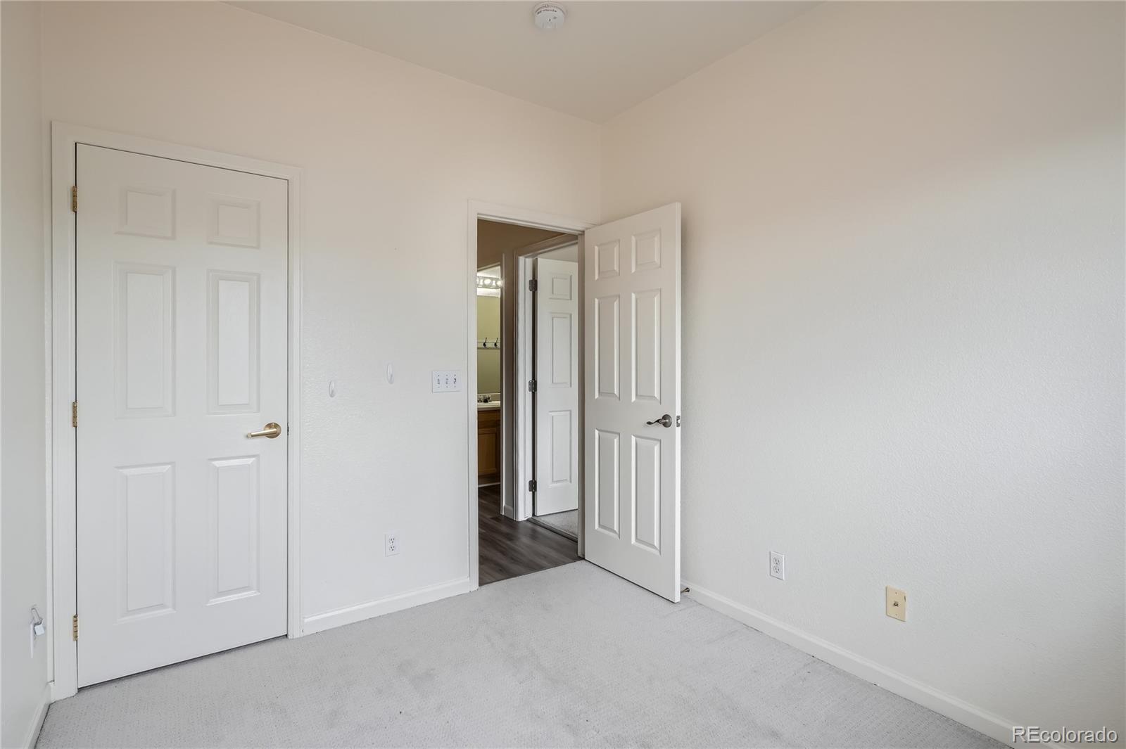 MLS Image #16 for 12028  locust street,brighton, Colorado