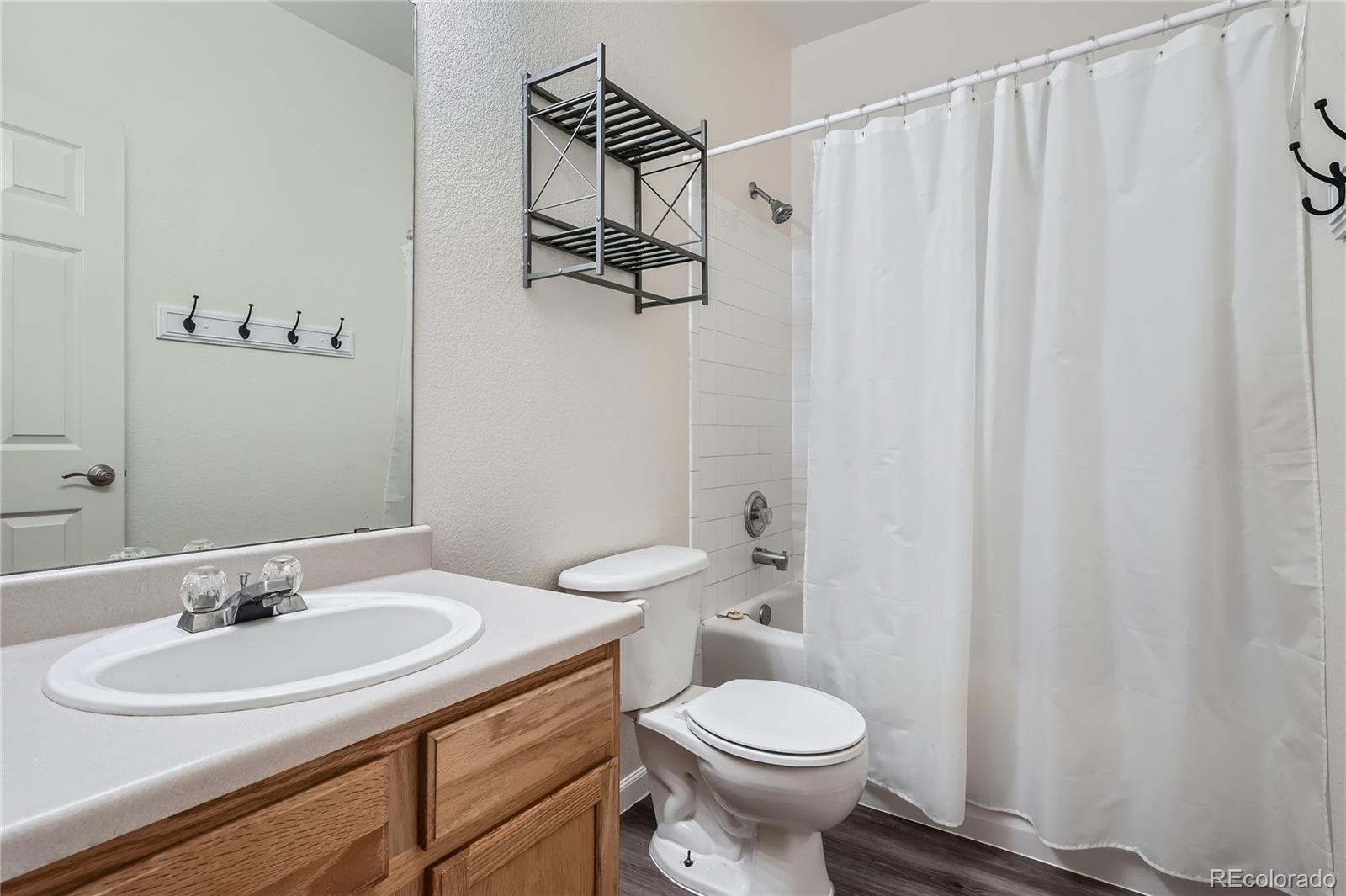 MLS Image #18 for 12028  locust street,brighton, Colorado