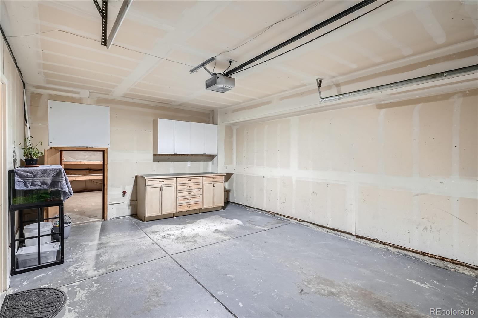 MLS Image #19 for 12028  locust street,brighton, Colorado