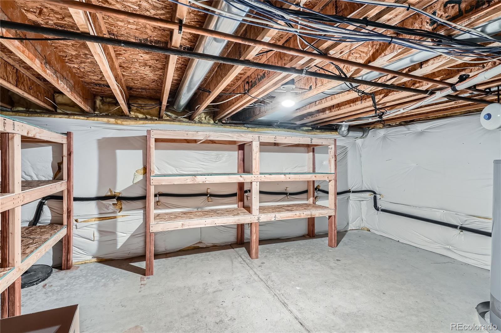 MLS Image #20 for 12028  locust street,brighton, Colorado