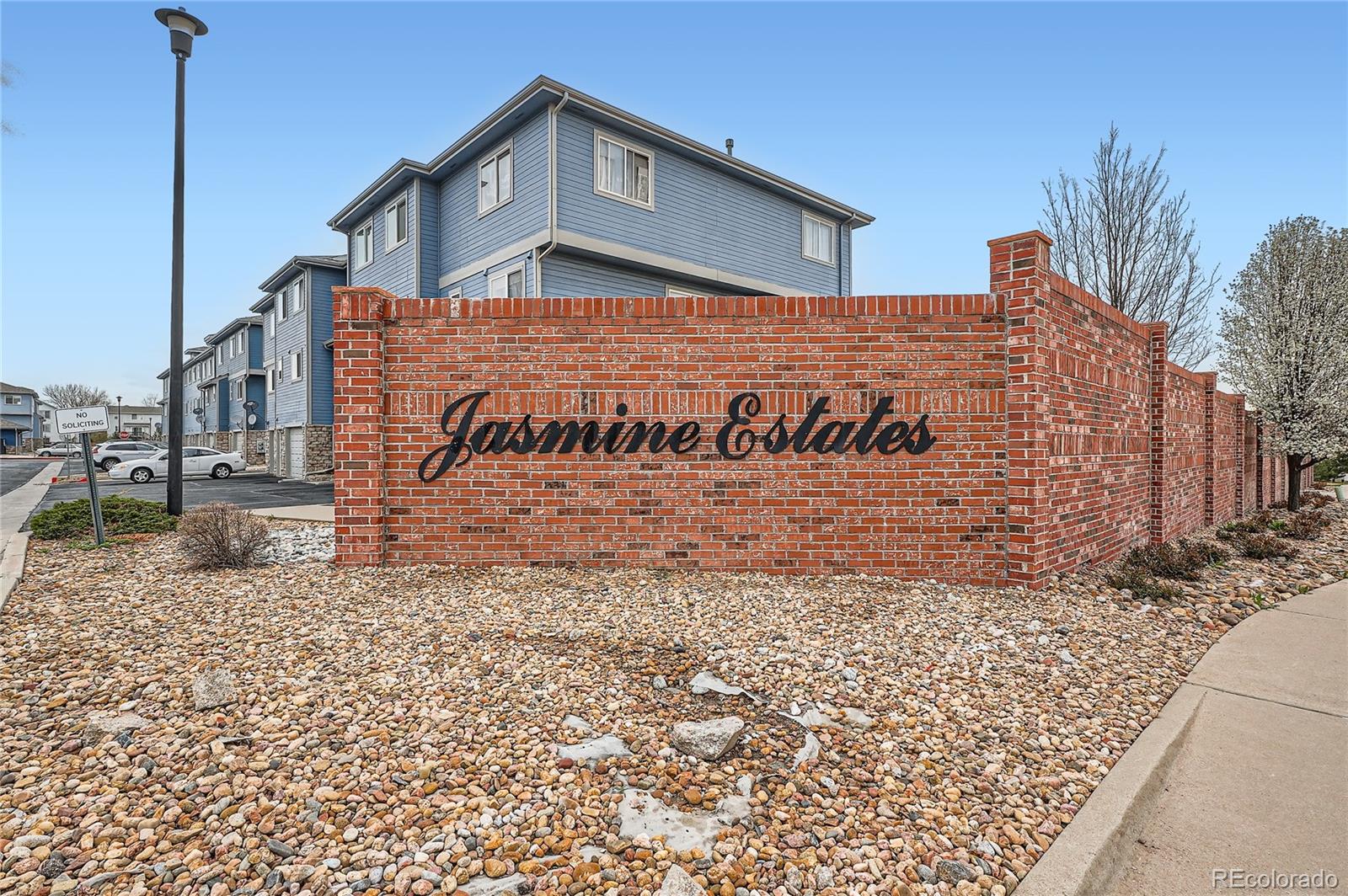 MLS Image #22 for 12028  locust street,brighton, Colorado