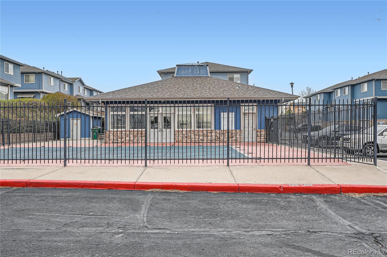 MLS Image #23 for 12028  locust street,brighton, Colorado