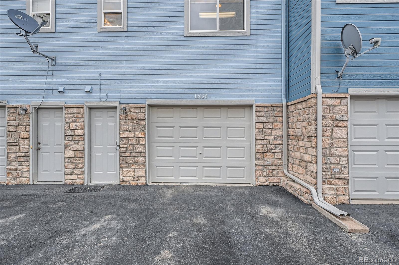 MLS Image #26 for 12028  locust street,brighton, Colorado