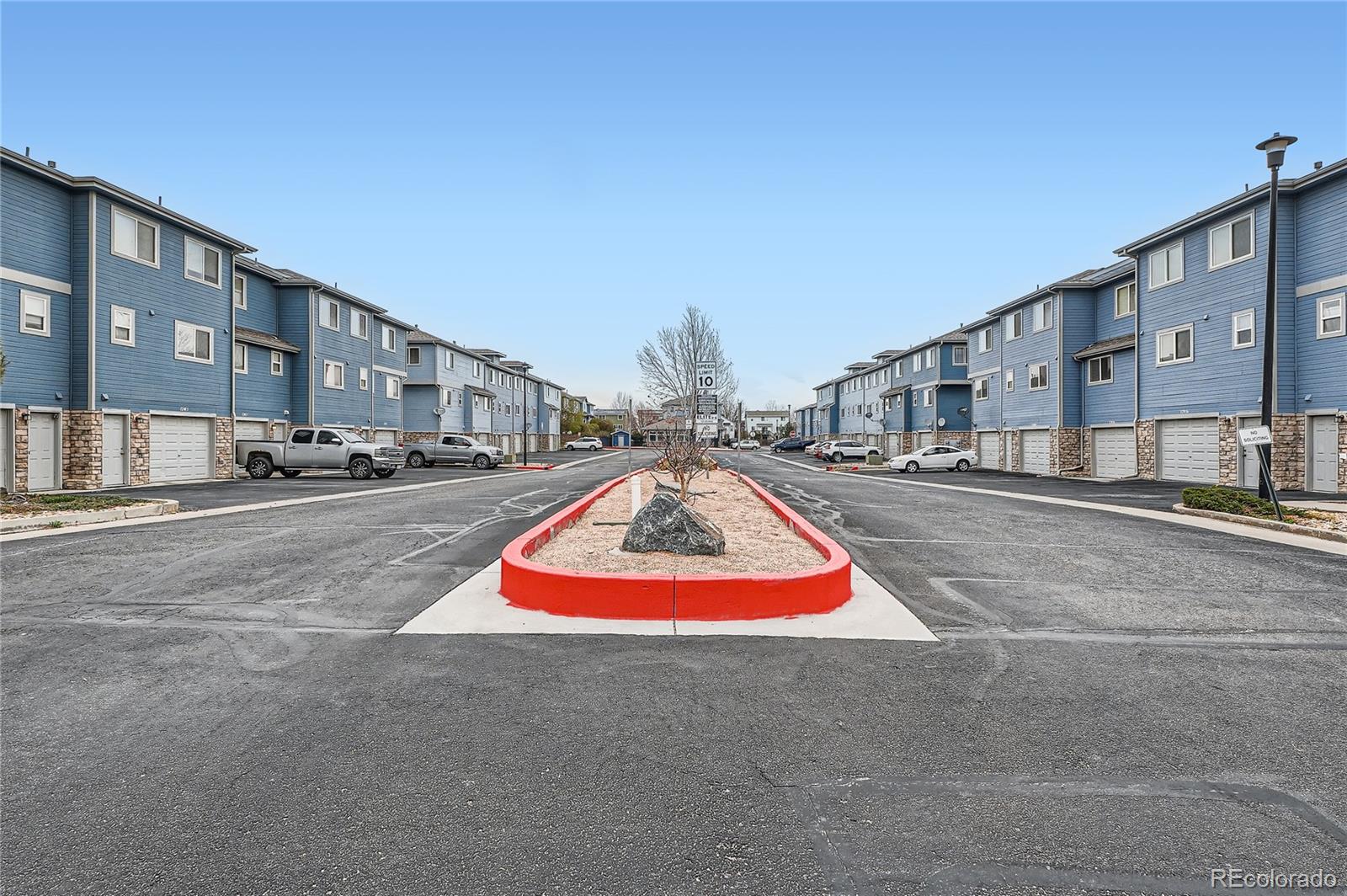 MLS Image #27 for 12028  locust street,brighton, Colorado
