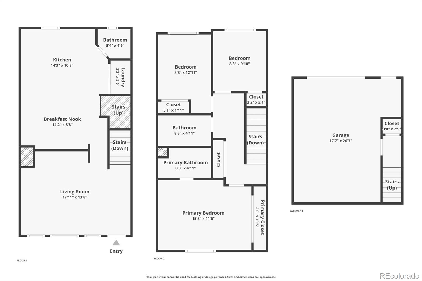 MLS Image #28 for 12028  locust street,brighton, Colorado