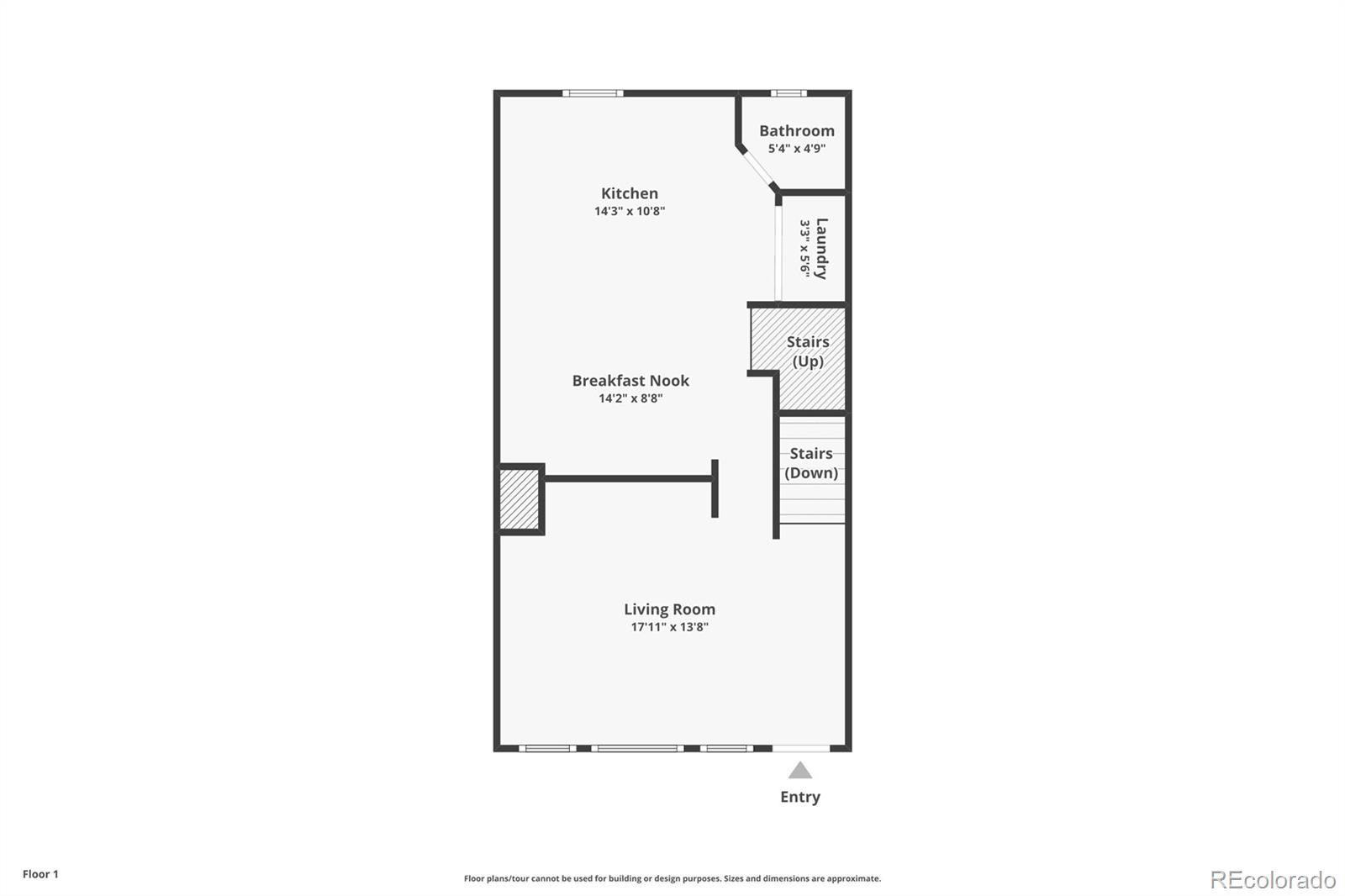 MLS Image #29 for 12028  locust street,brighton, Colorado