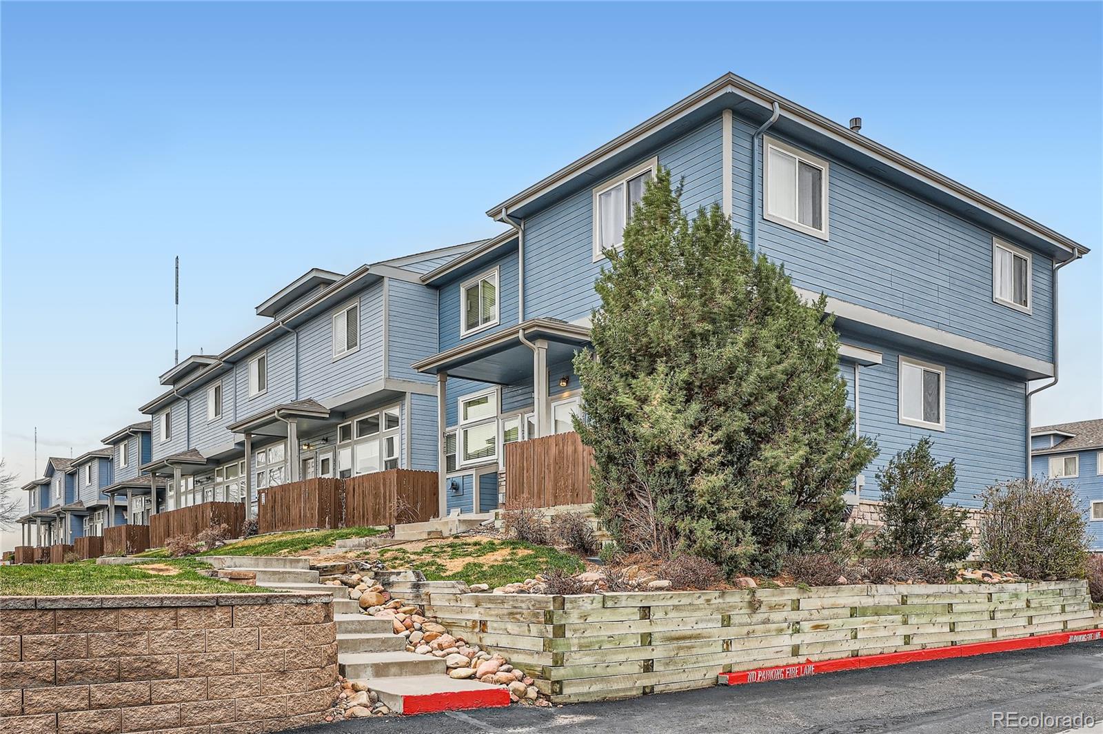 MLS Image #3 for 12028  locust street,brighton, Colorado