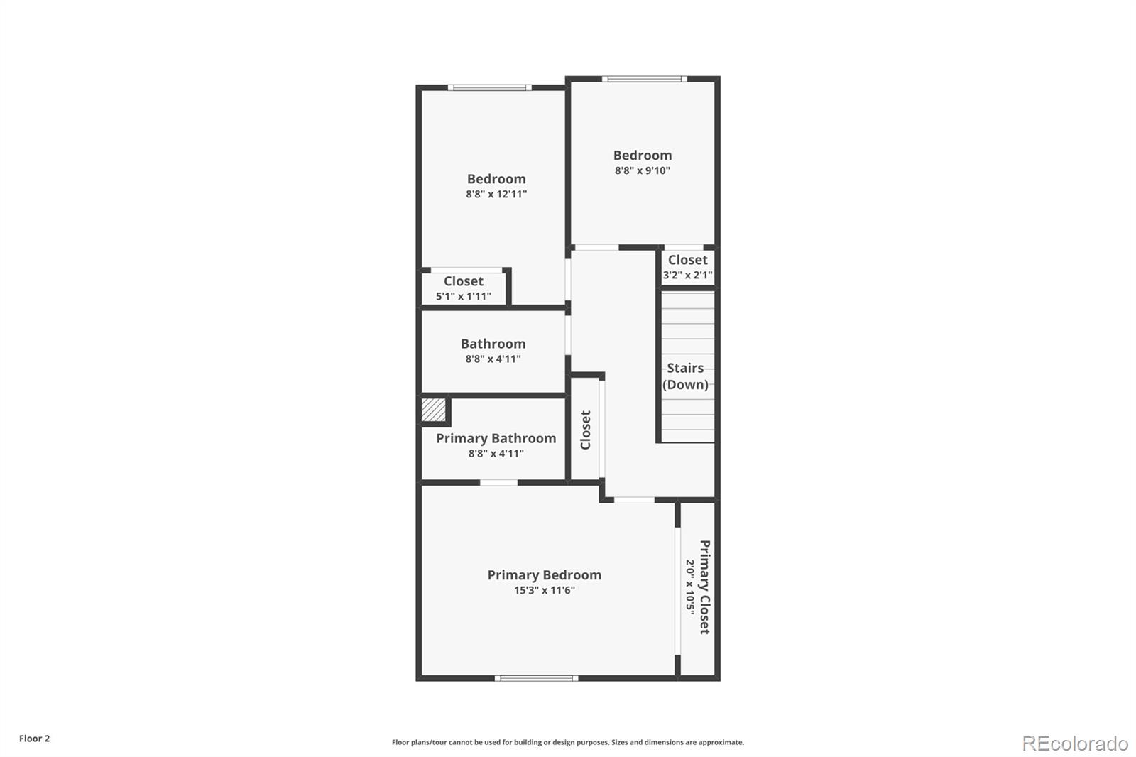 MLS Image #30 for 12028  locust street,brighton, Colorado