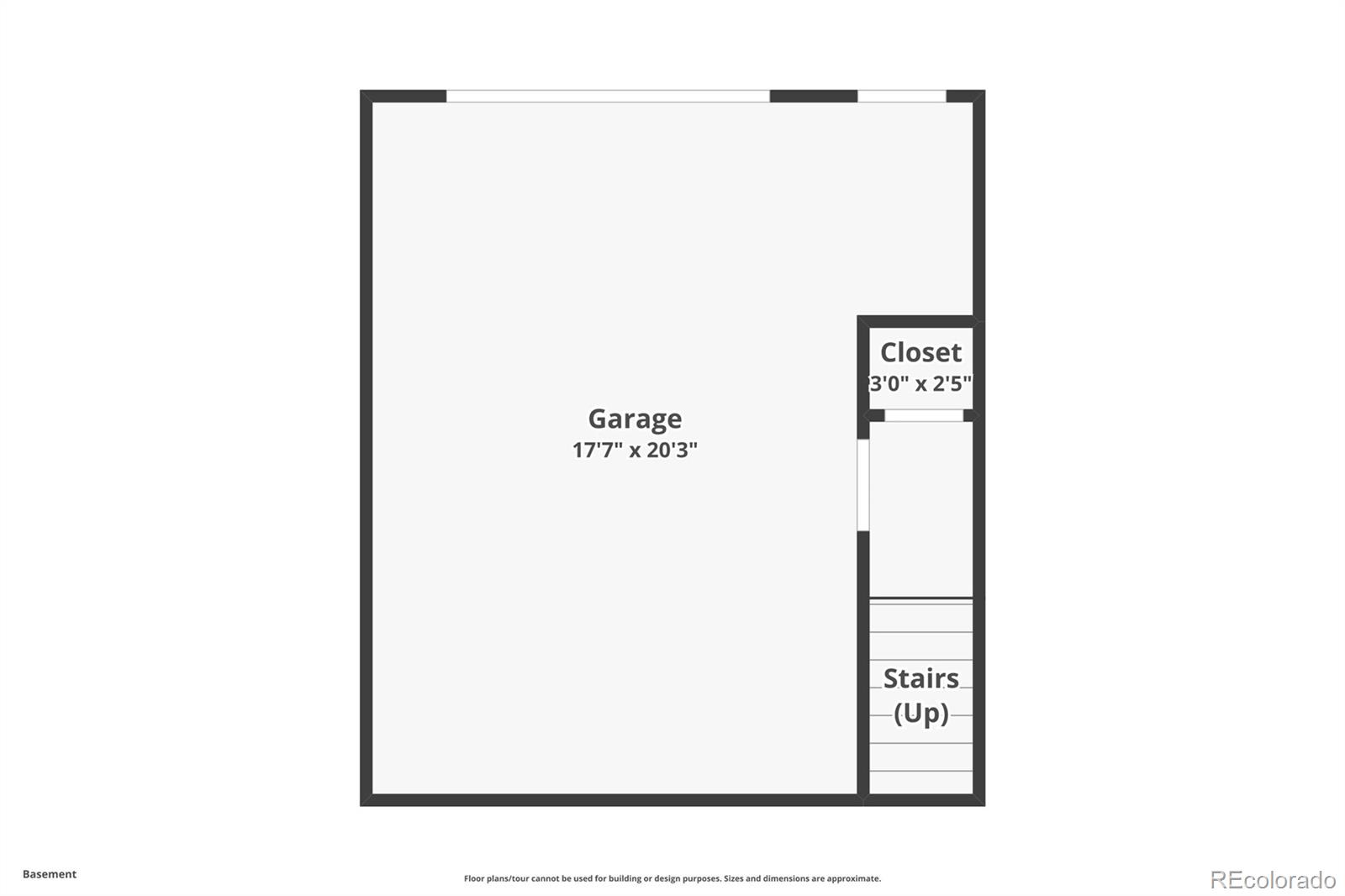 MLS Image #31 for 12028  locust street,brighton, Colorado