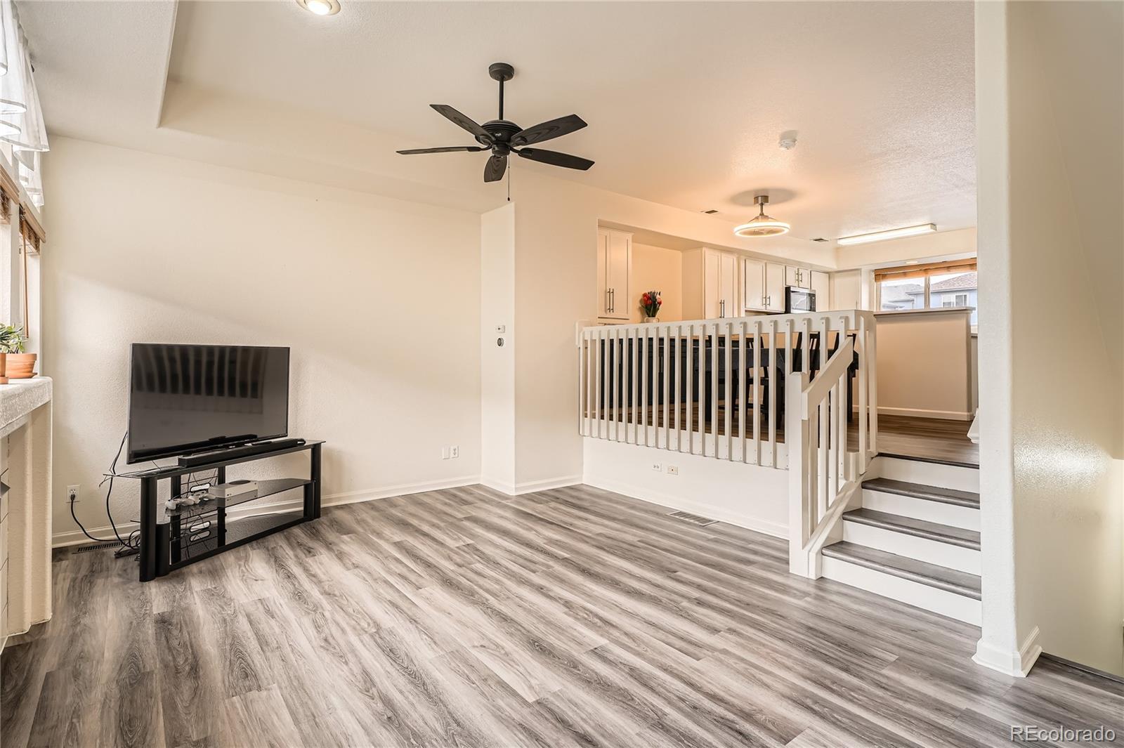 MLS Image #4 for 12028  locust street,brighton, Colorado
