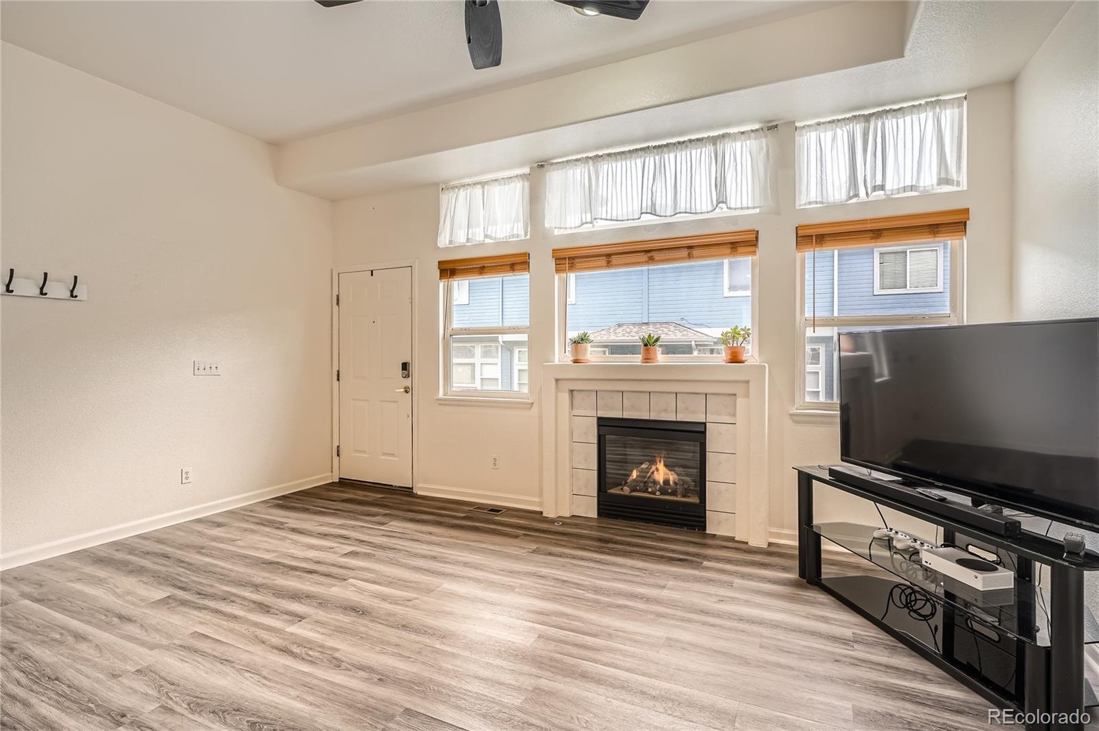 MLS Image #5 for 12028  locust street,brighton, Colorado