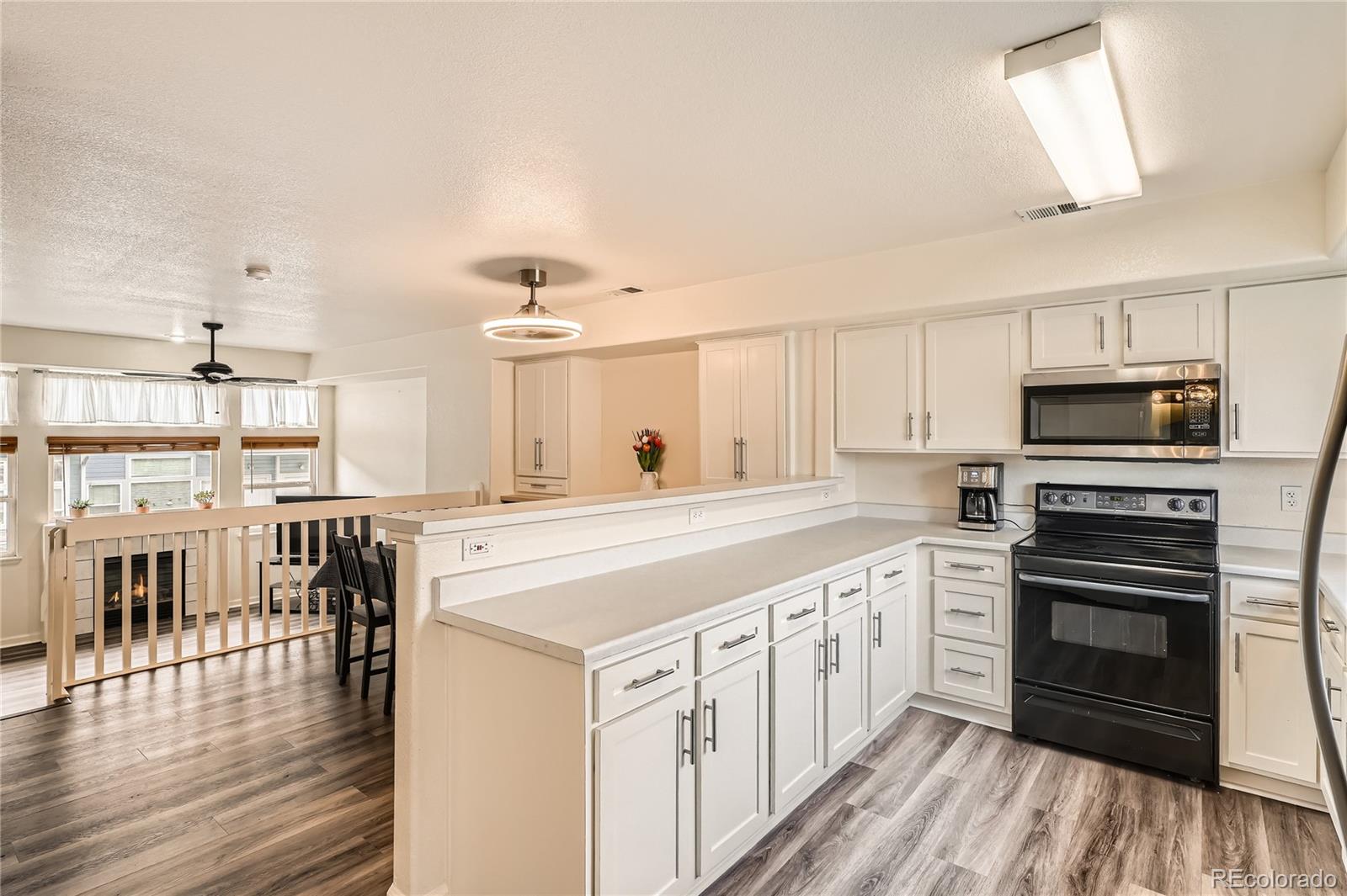 MLS Image #8 for 12028  locust street,brighton, Colorado