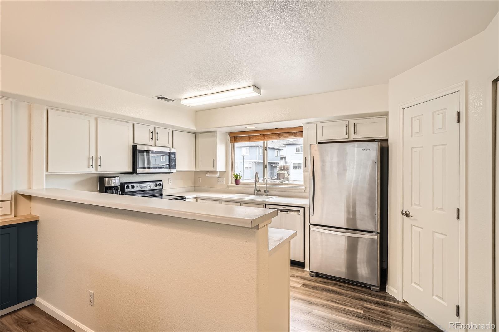 MLS Image #9 for 12028  locust street,brighton, Colorado