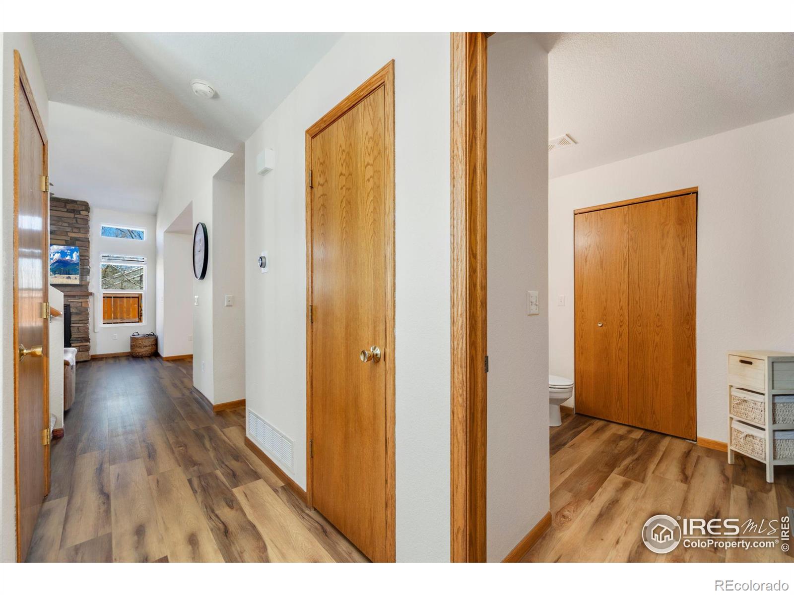 MLS Image #1 for 102  crabapple drive,windsor, Colorado