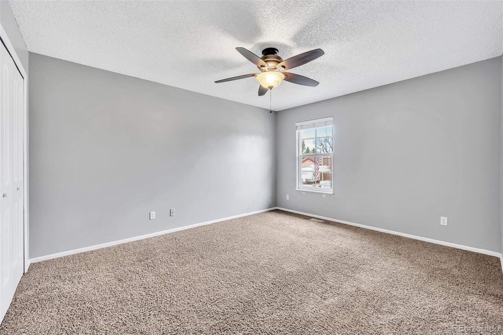 MLS Image #11 for 4870  marabou way,colorado springs, Colorado