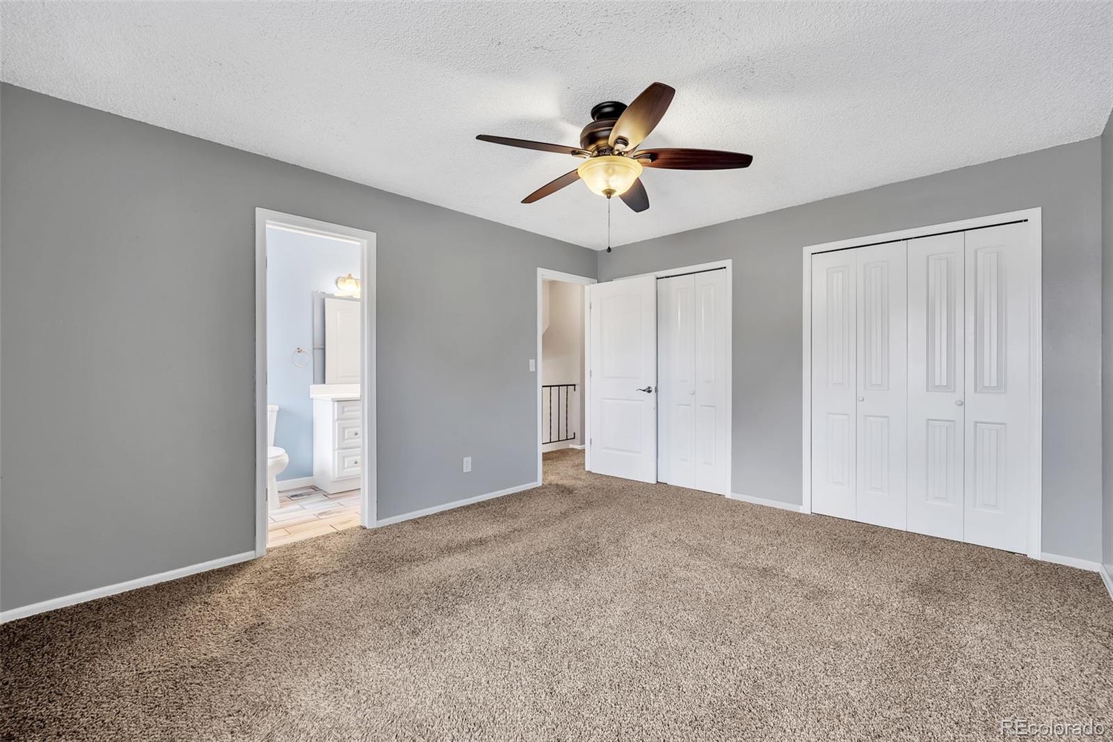 MLS Image #12 for 4870  marabou way,colorado springs, Colorado