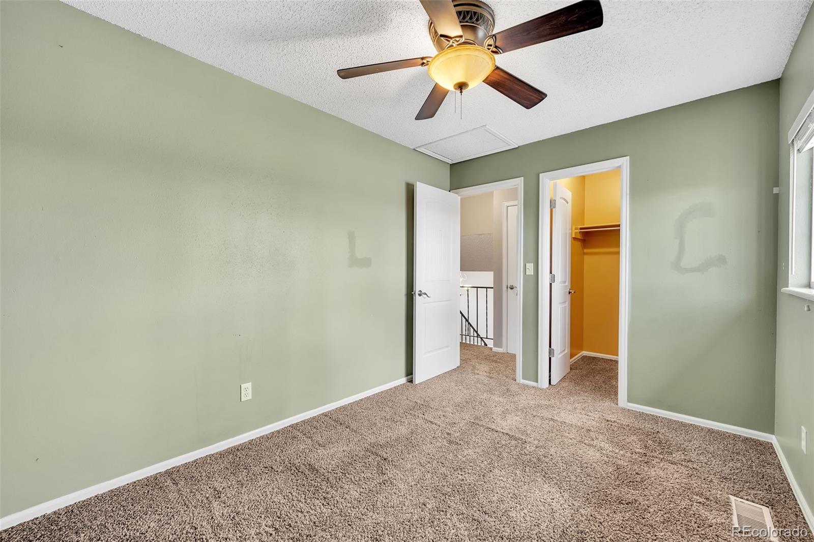 MLS Image #14 for 4870  marabou way,colorado springs, Colorado