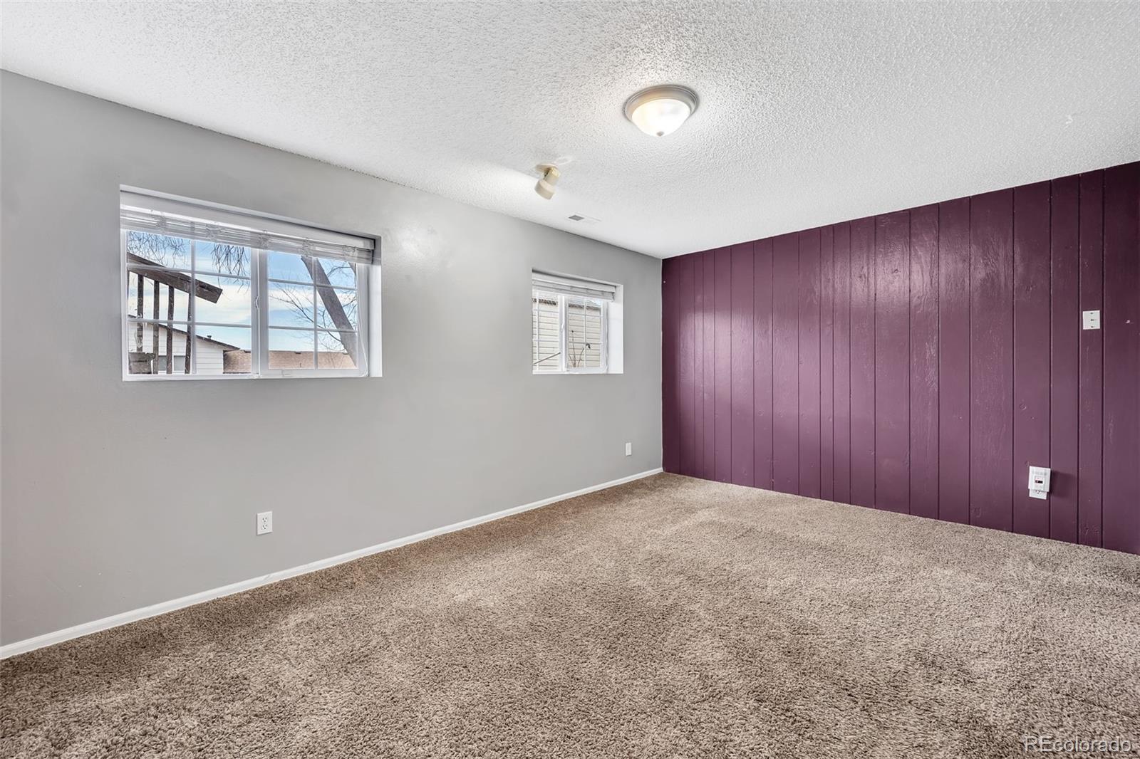 MLS Image #15 for 4870  marabou way,colorado springs, Colorado