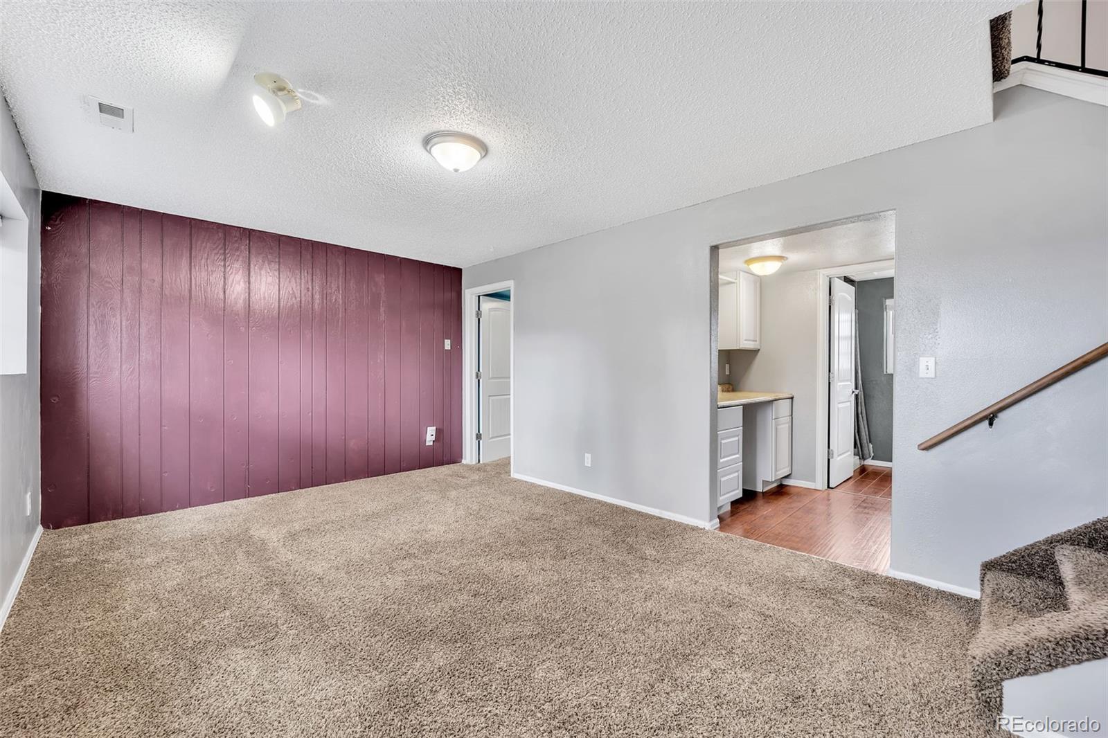 MLS Image #16 for 4870  marabou way,colorado springs, Colorado